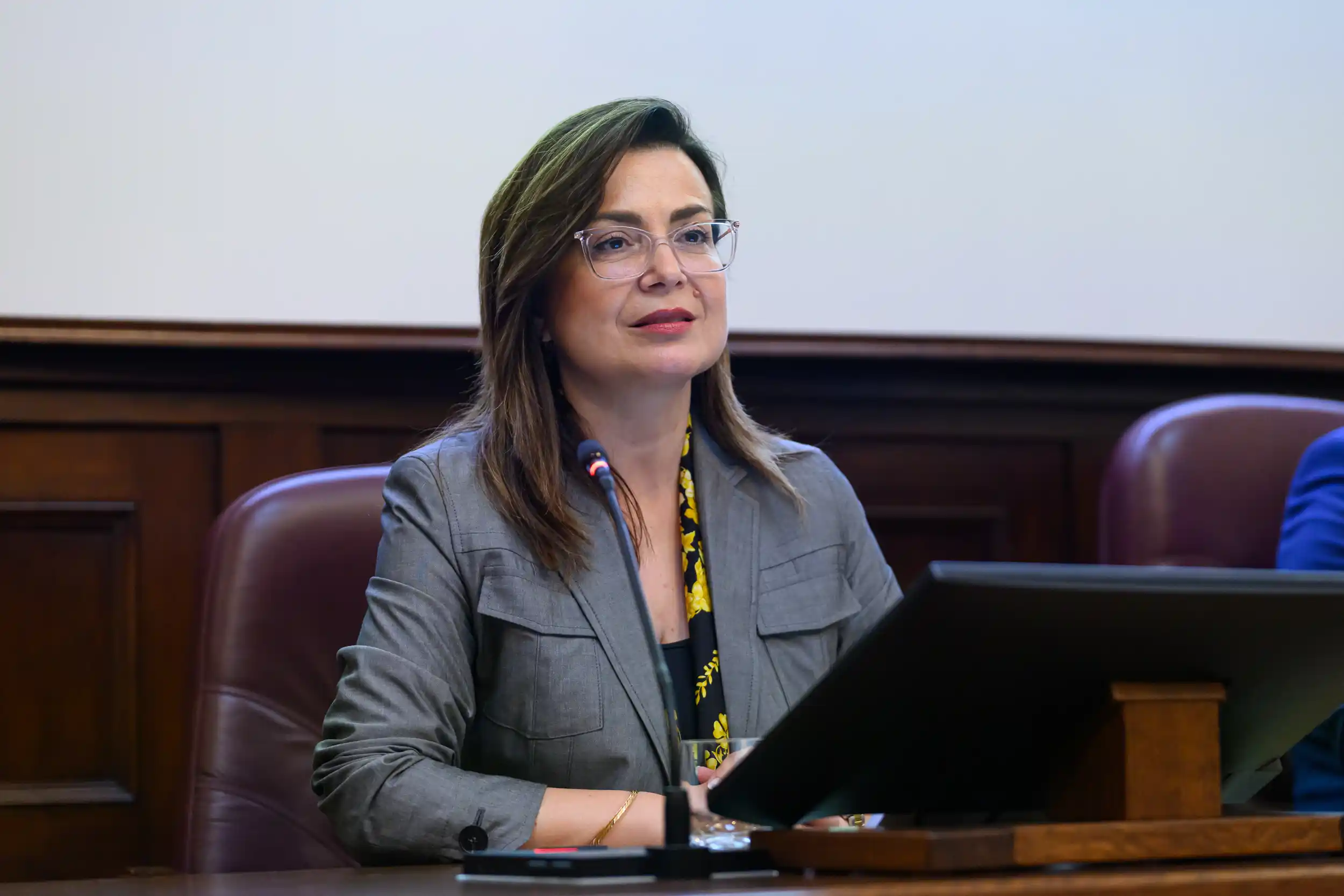 Marija Šćulac2.jpg