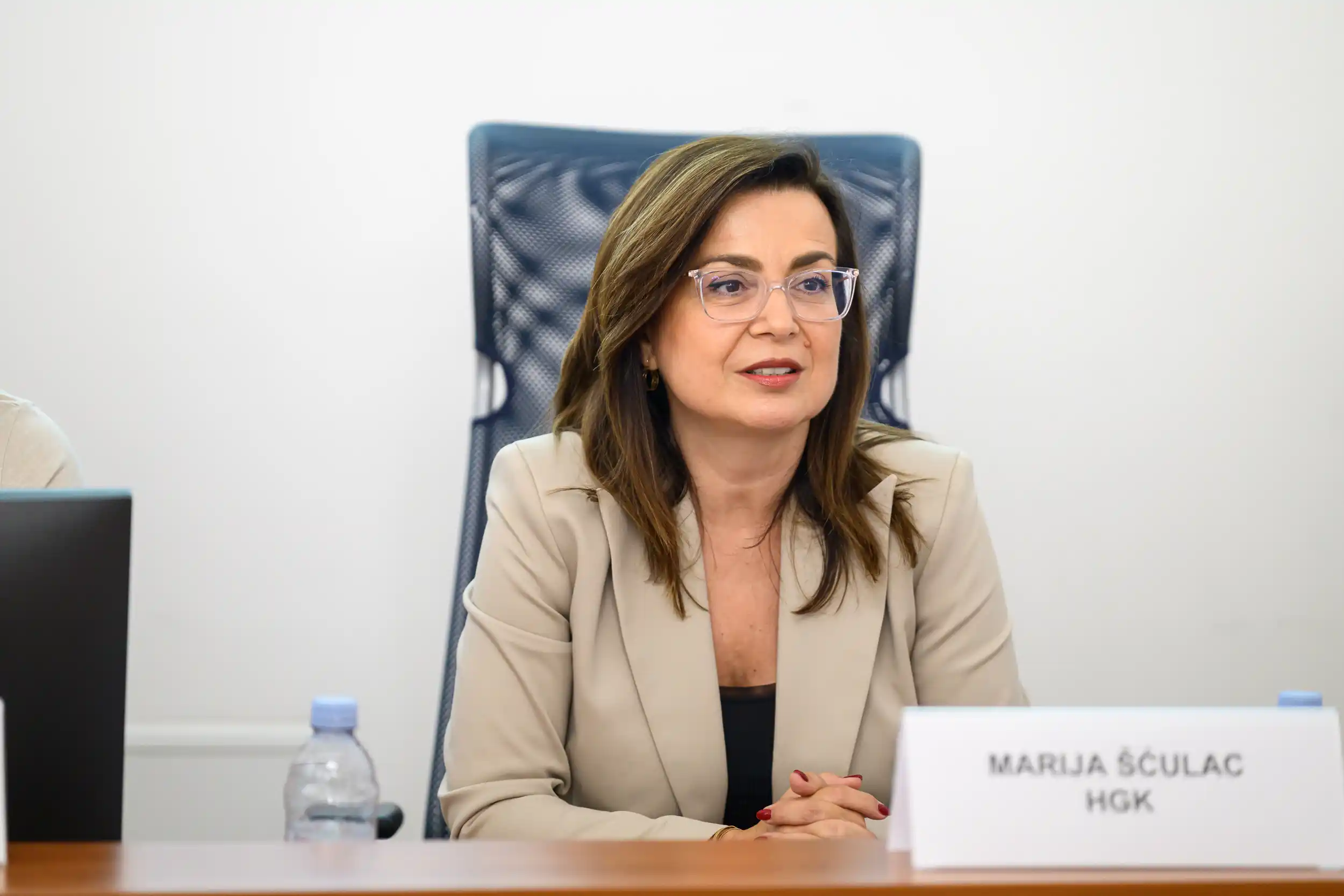 Marija Šćulac2.jpg