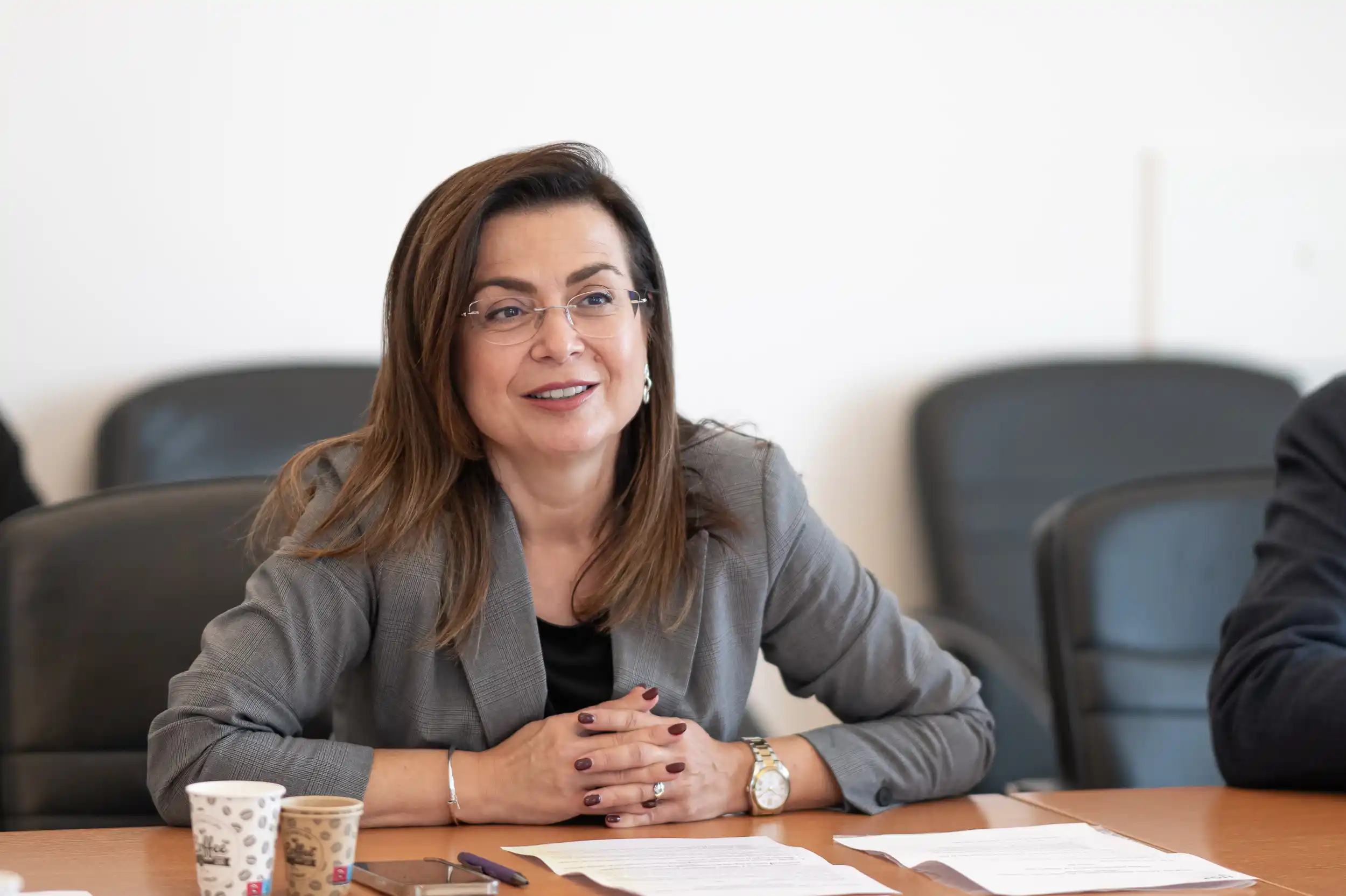 Marija Šćulac4.jpg