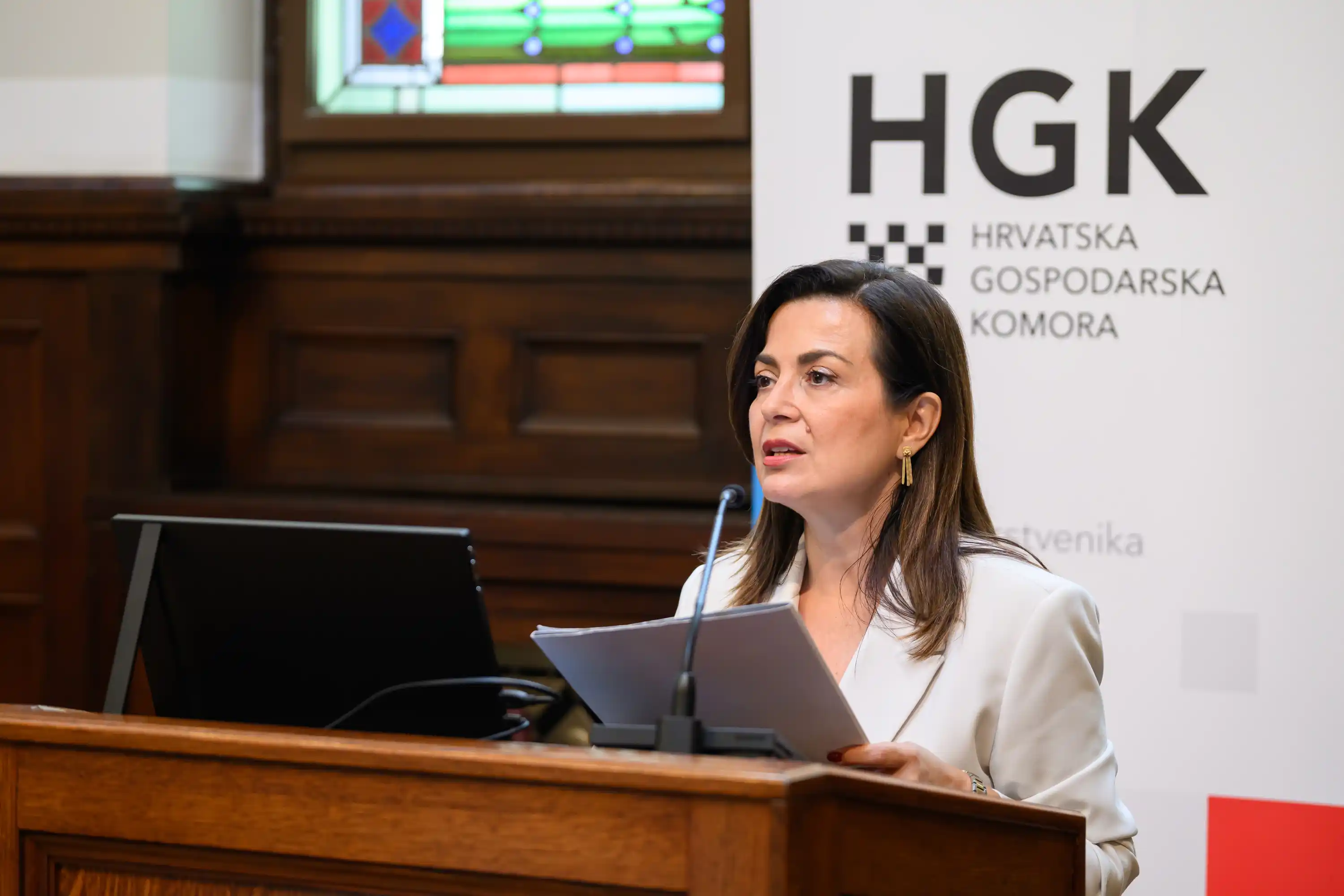 Marija Šćulac4.jpg