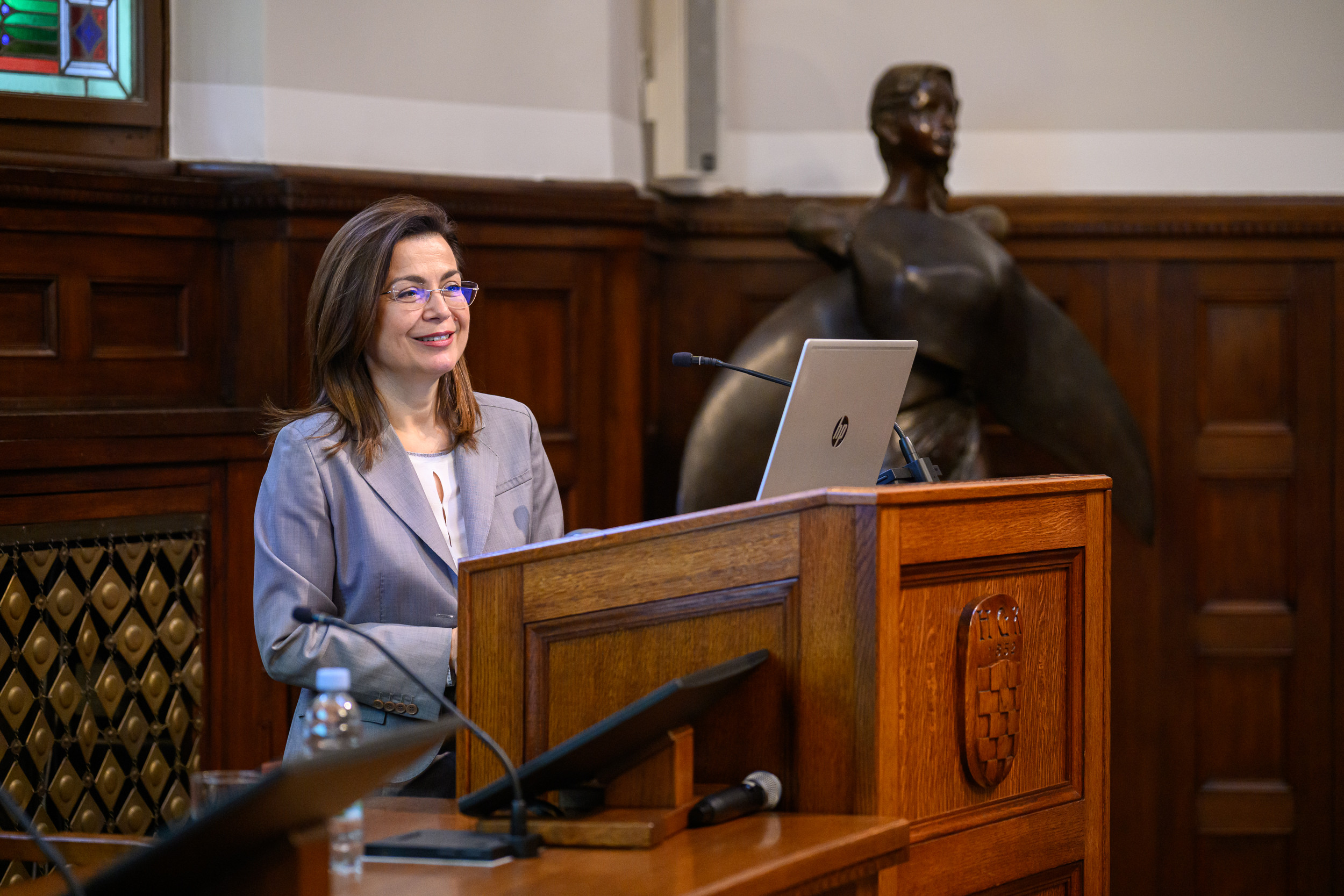 Marija Šćulac.jpg
