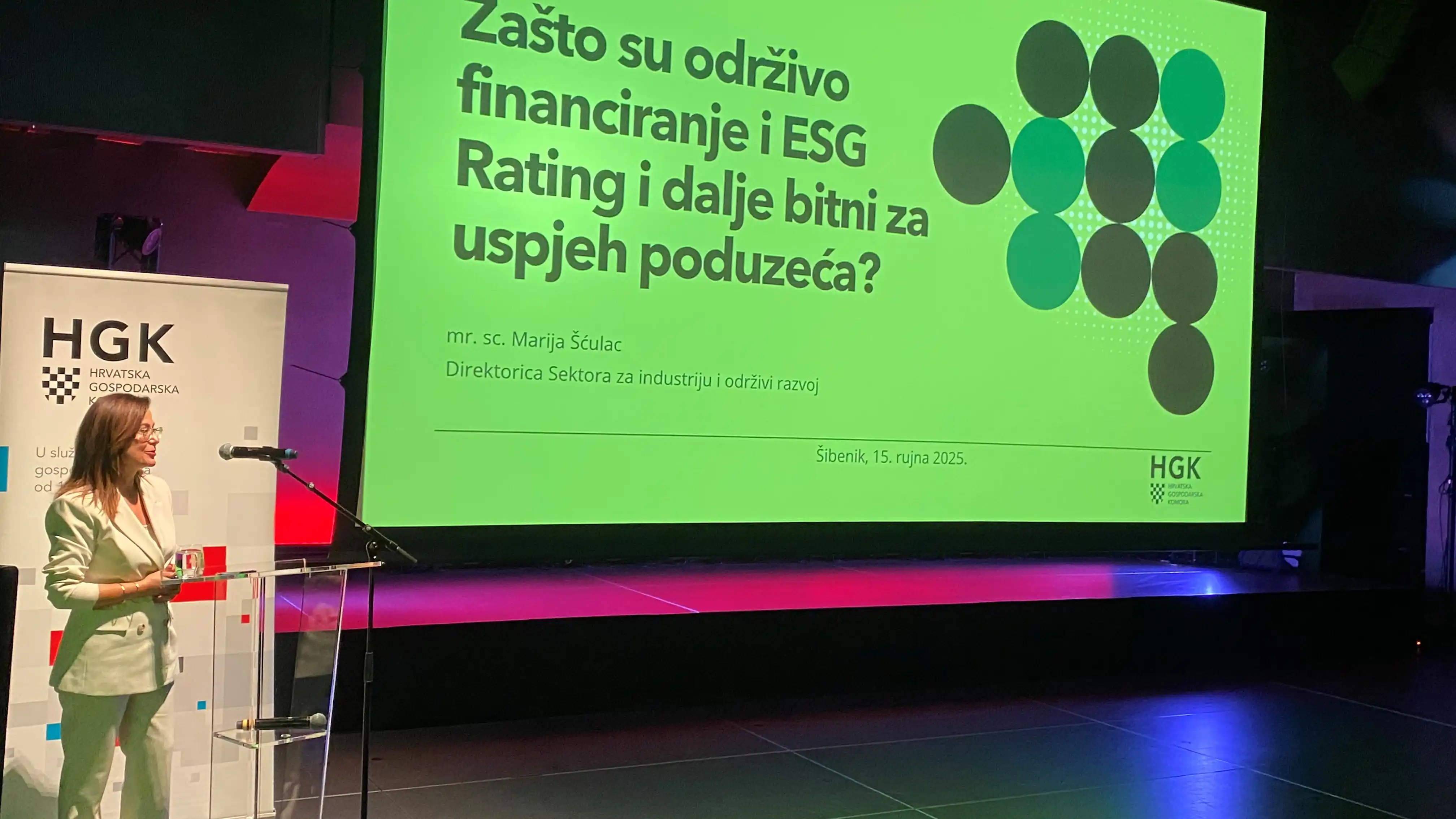 Marija Šćulac.jpg