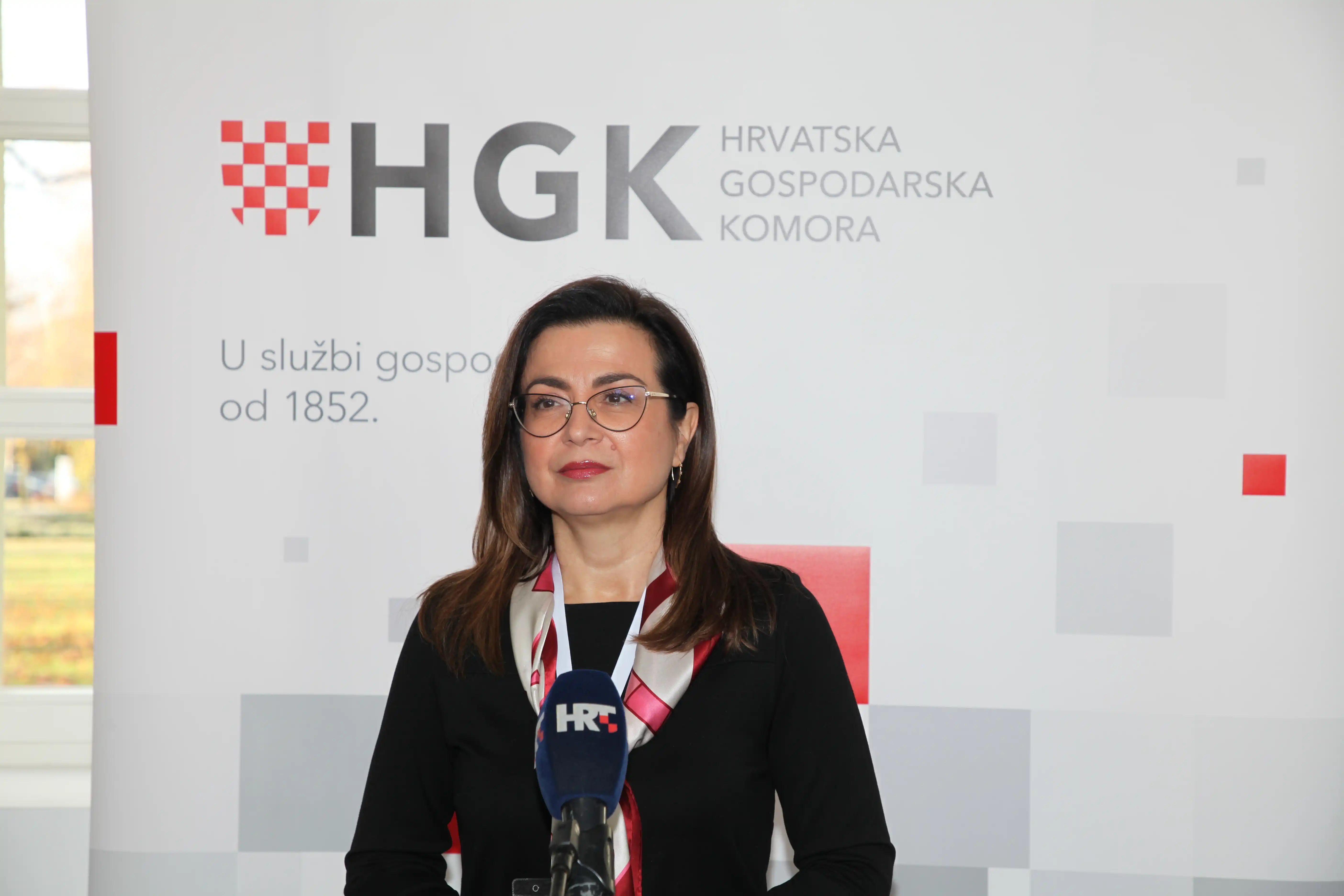 Marija &Scaron;ćulac.JPG