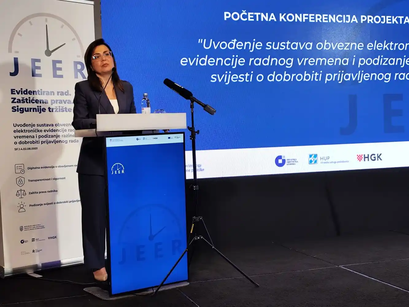 marija Šćulac.jpg