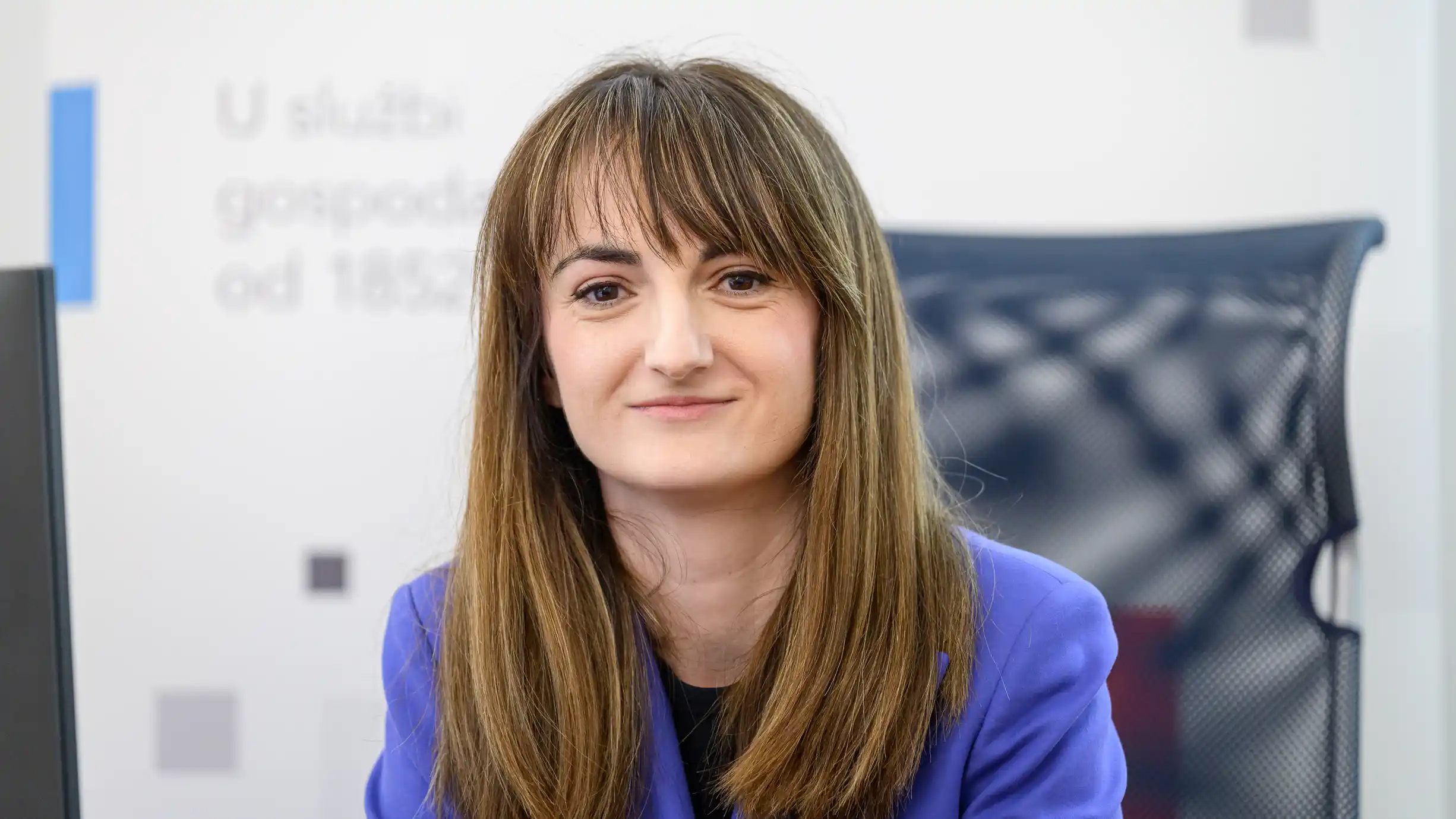 Marija Zrno Prošić1.jpg