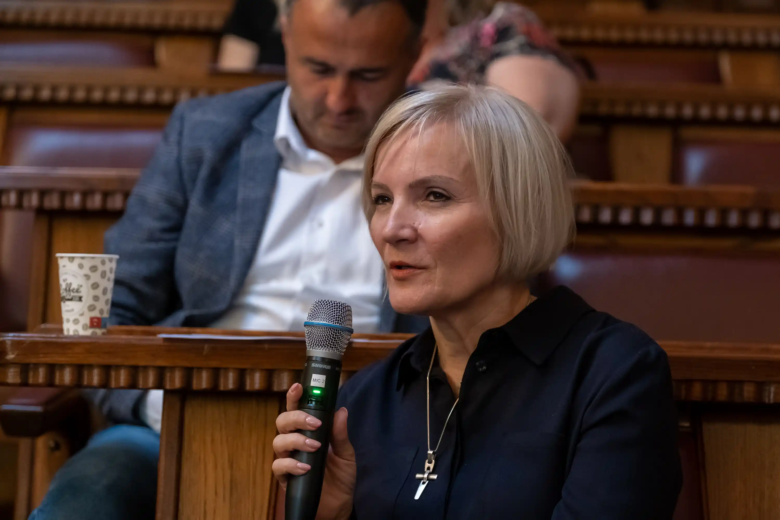 Marijana Sabljić.jpg