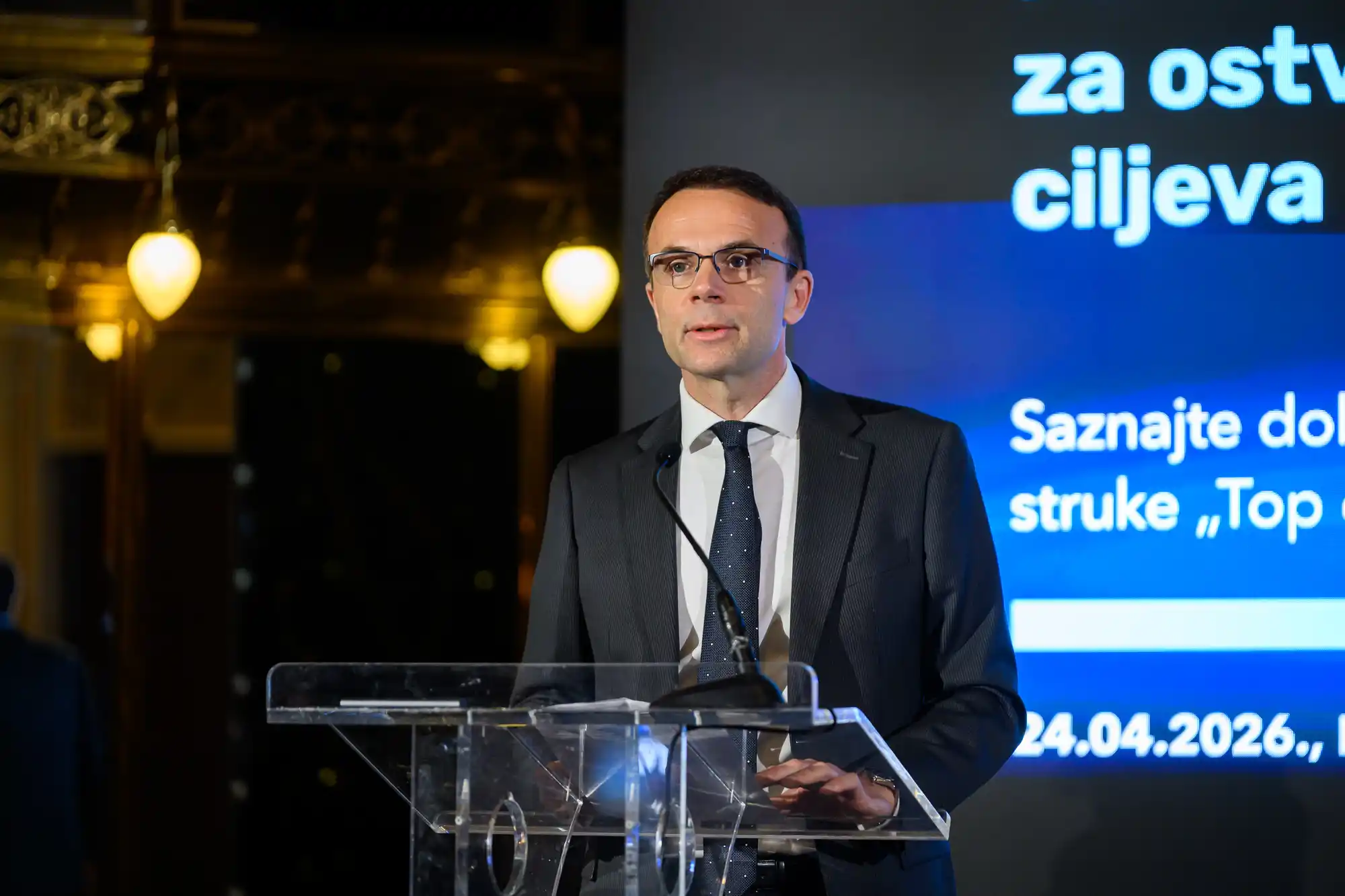 Marin Hrešić1.jpg