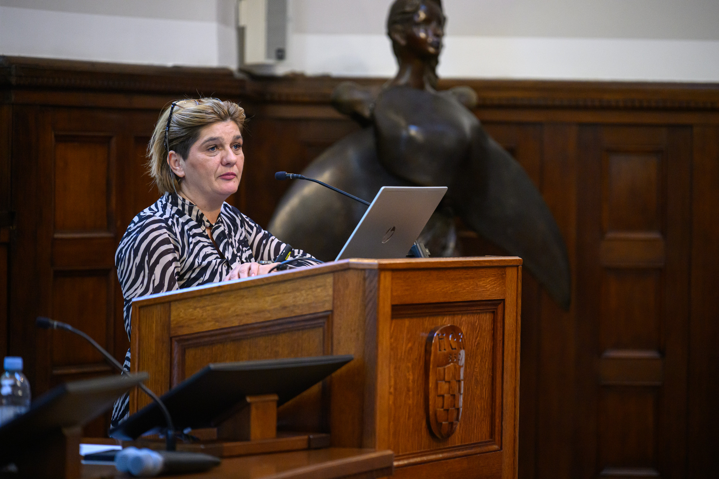 Marina Borić1.jpg