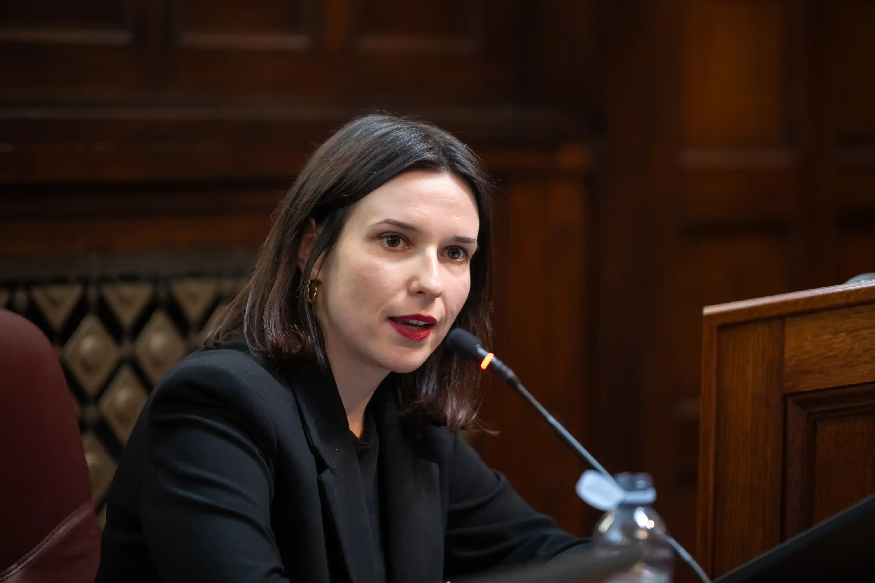 Marina Pintar Golubović2.jpg