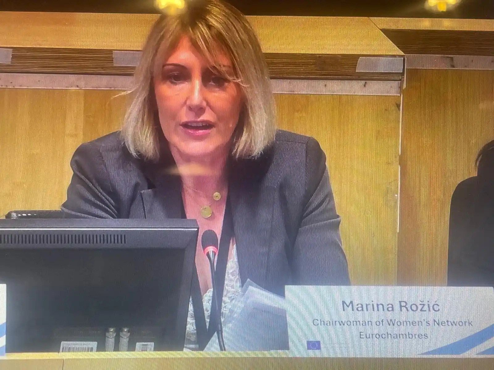 Marina Rožić 2.jpg