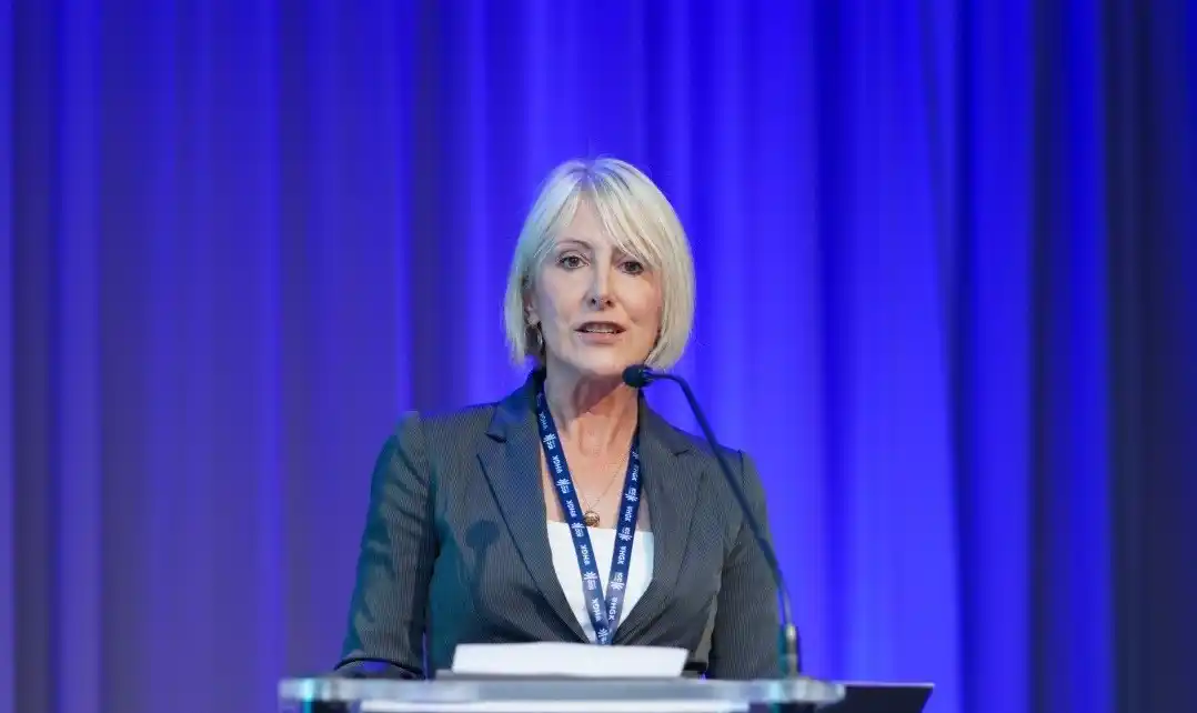 Marina Rožić HGK .jpg