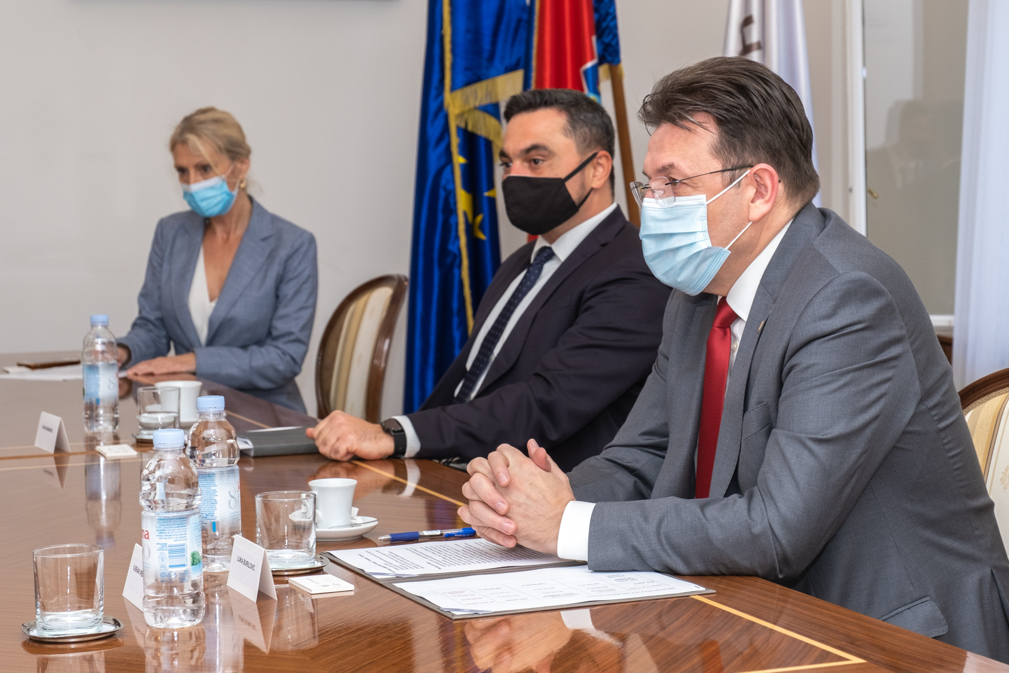 Marina Rožić, Ivan Barbarić, Luka Burilović.jpg