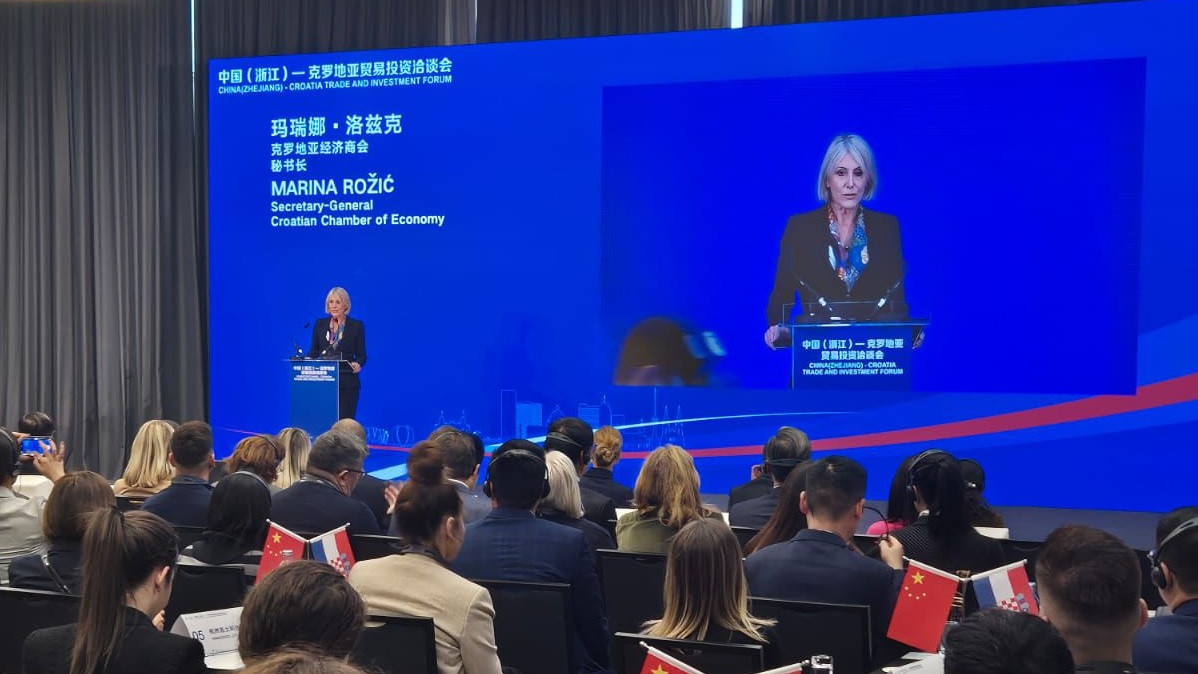 Marina Rozić, Kina.jpg