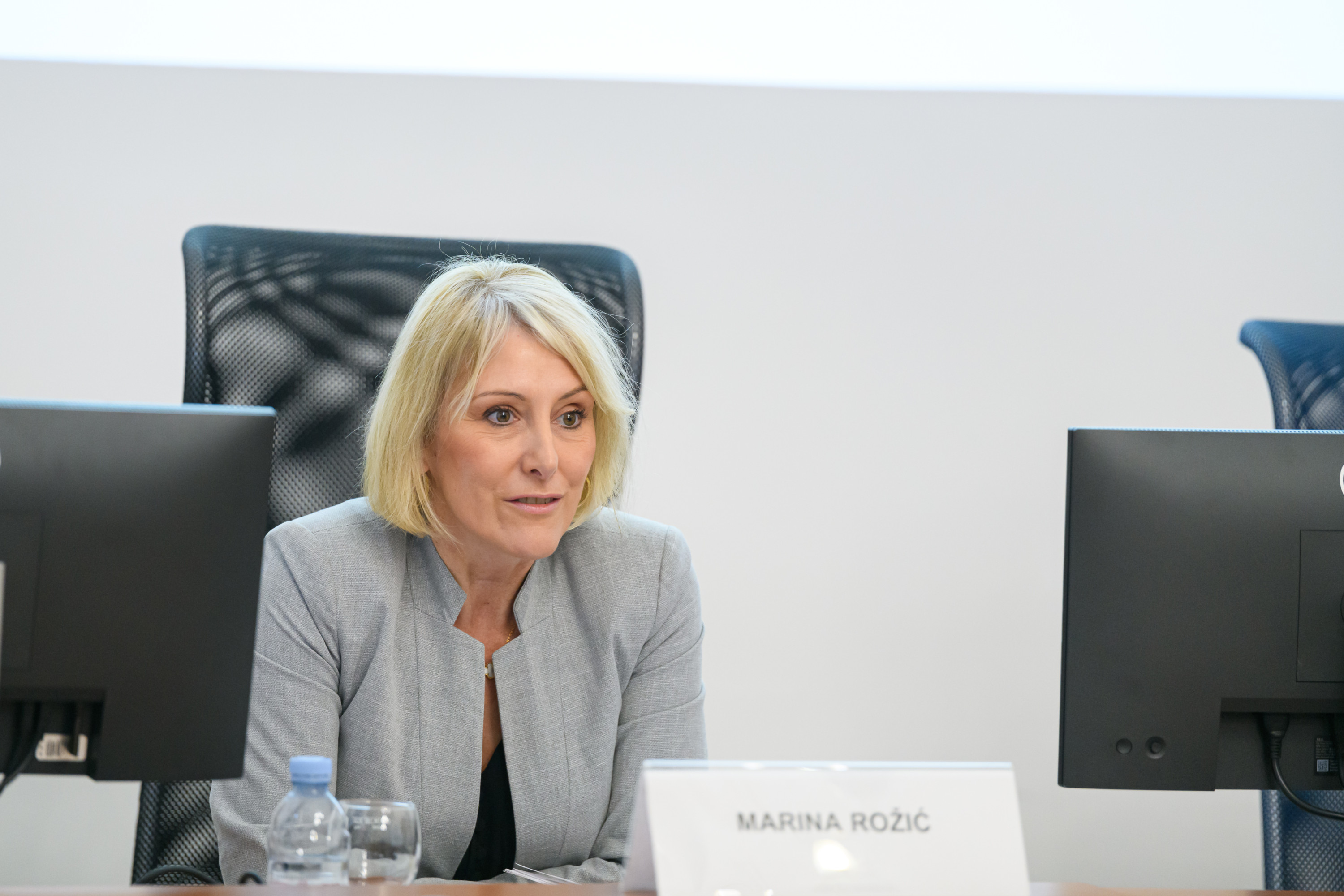 Marina Rožić1.jpg