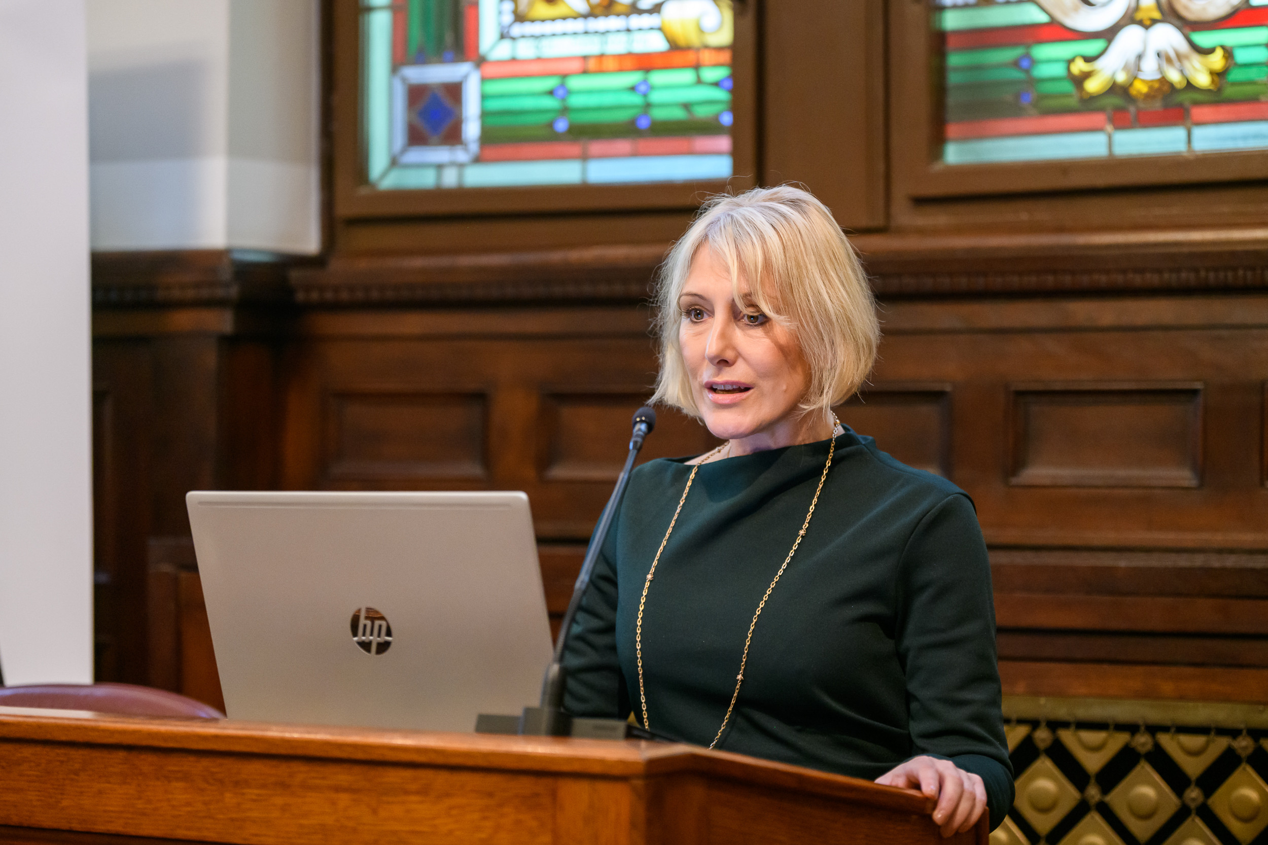 Marina Rožić1.jpg