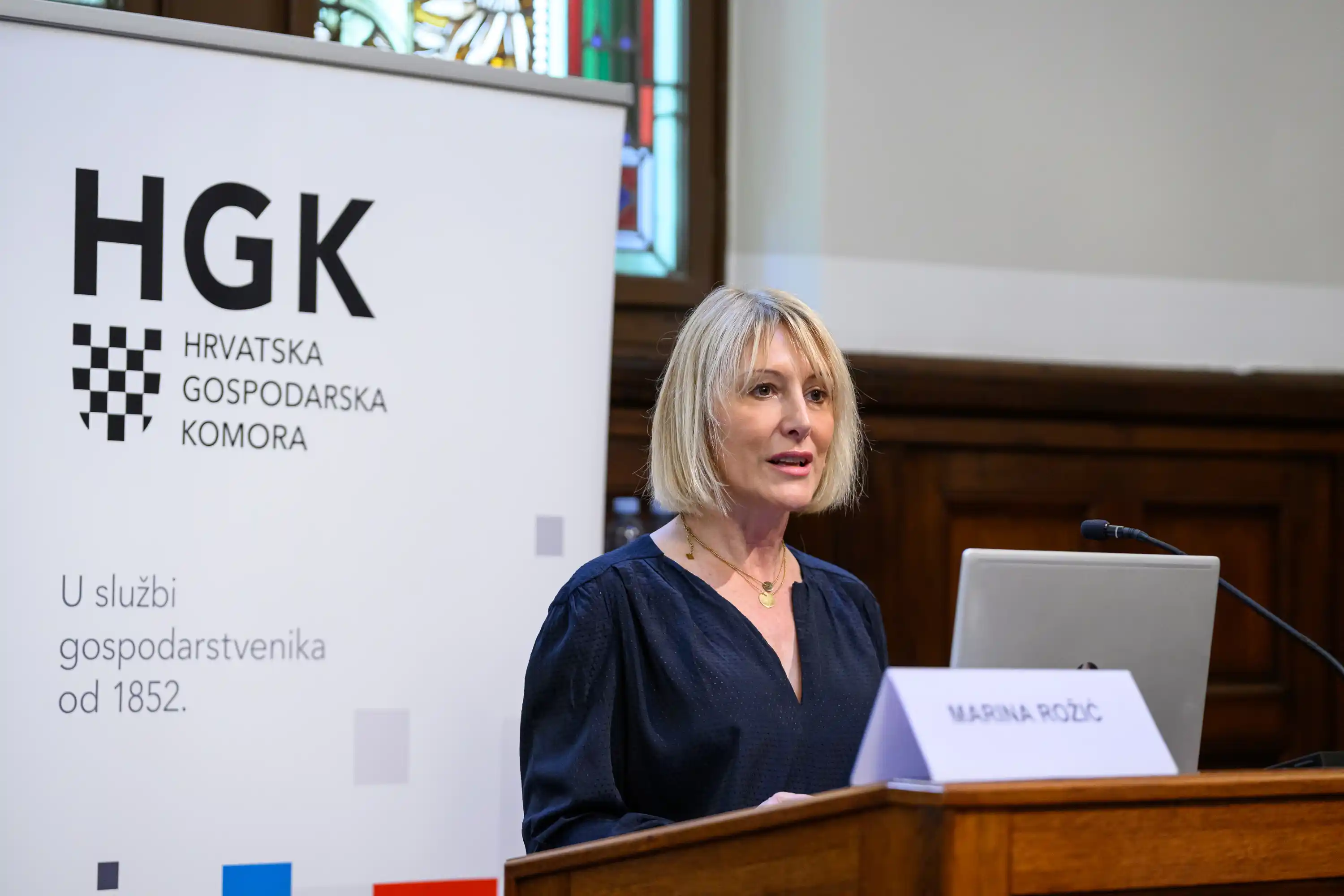 Marina Rožić1.jpg