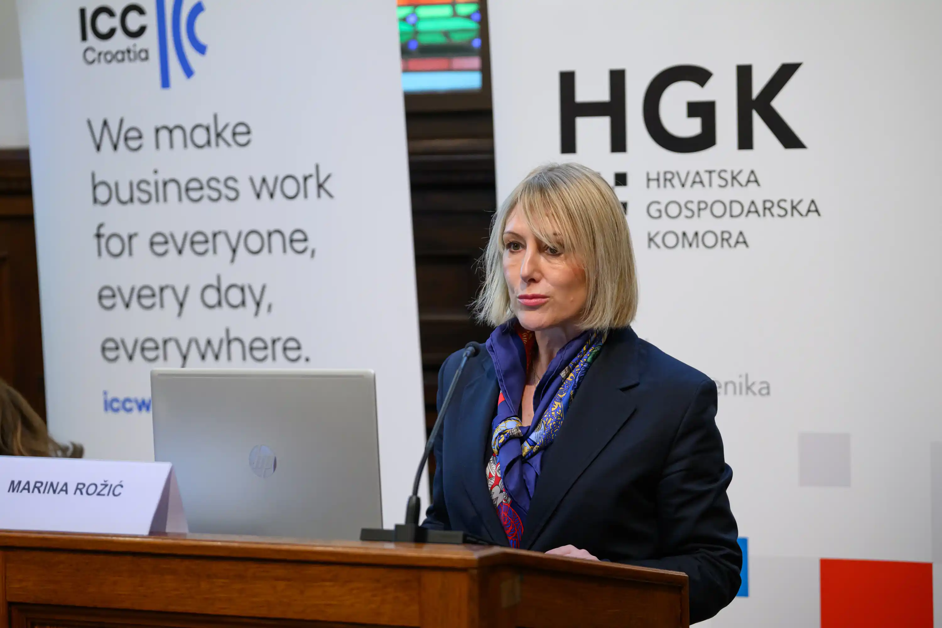 Marina Rožić1.jpg