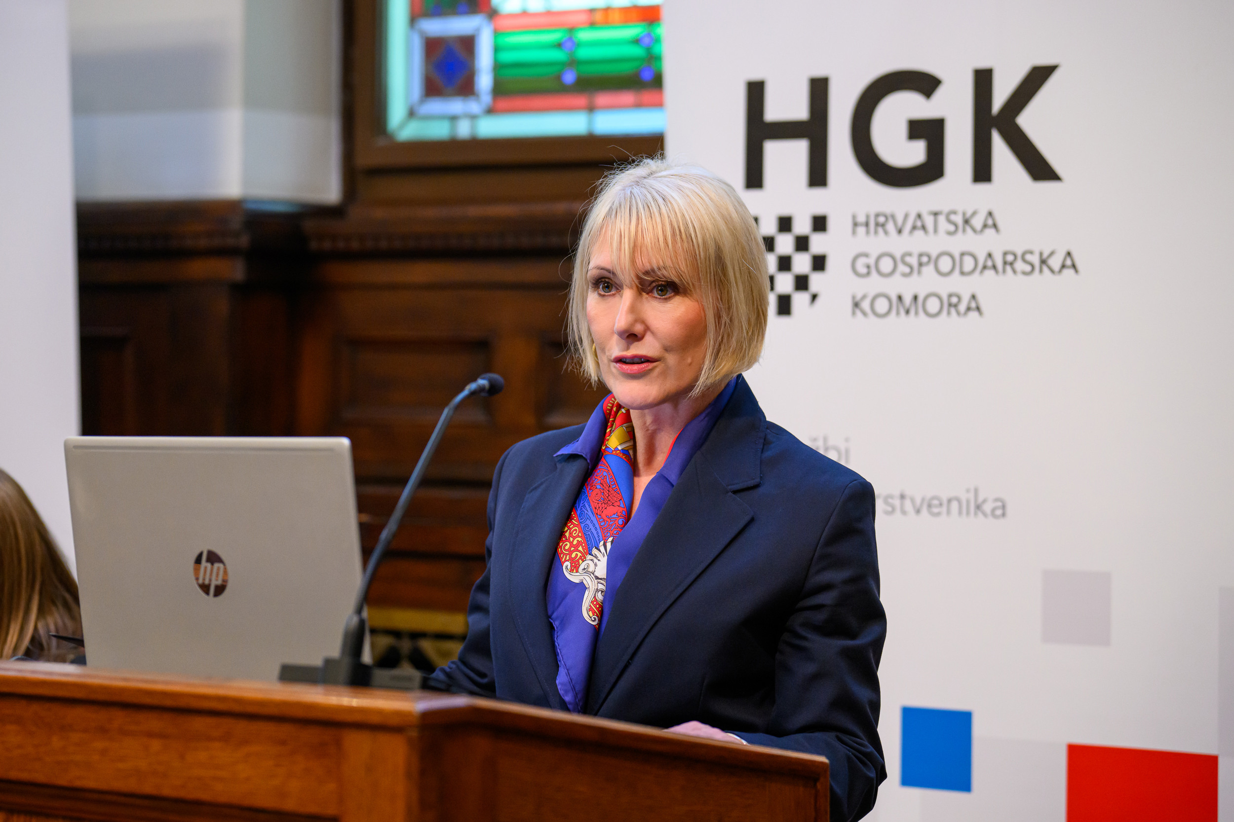 Marina Rožić2.jpg