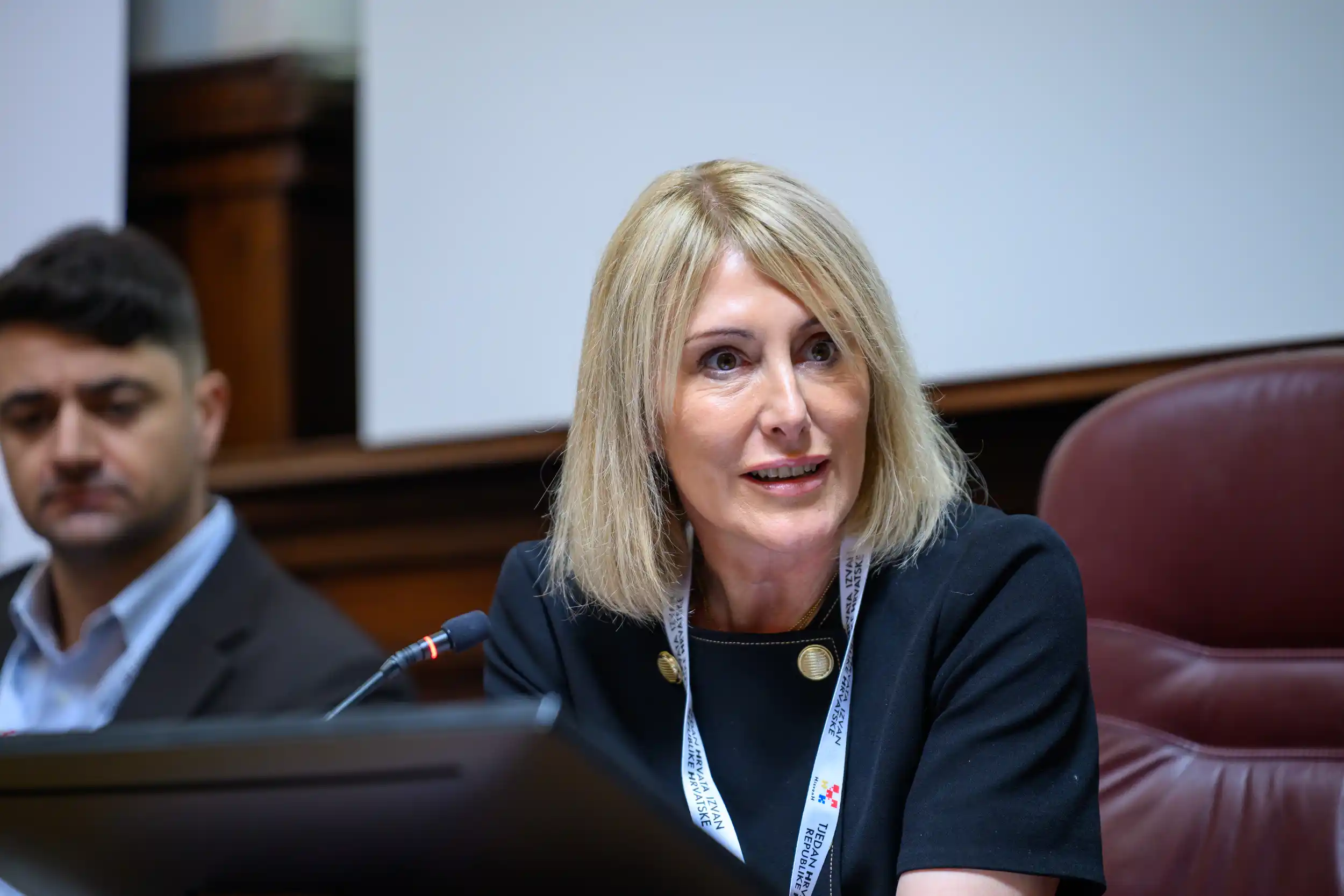 Marina Rozic2.jpg