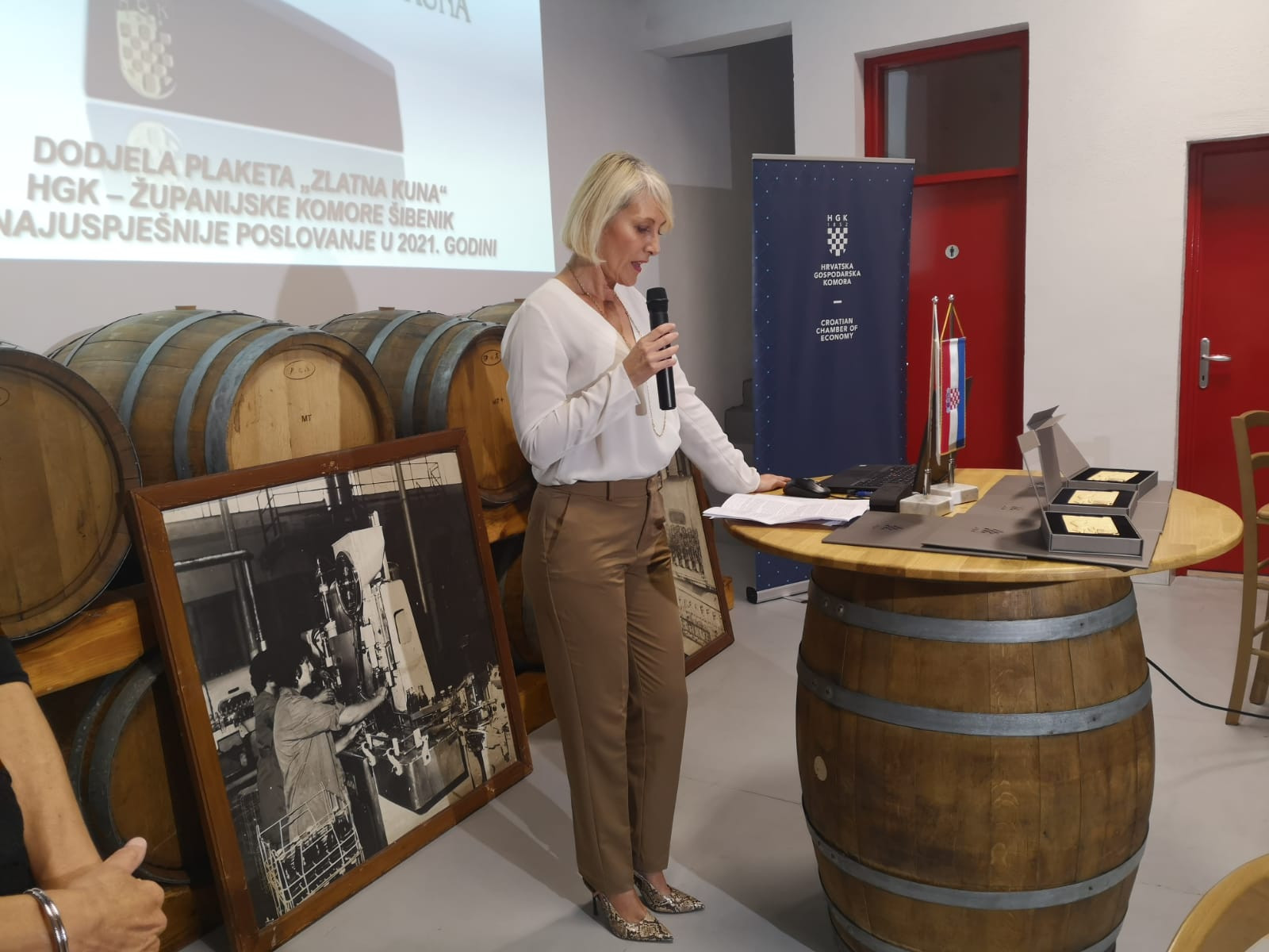 Marina Rožić.jpg