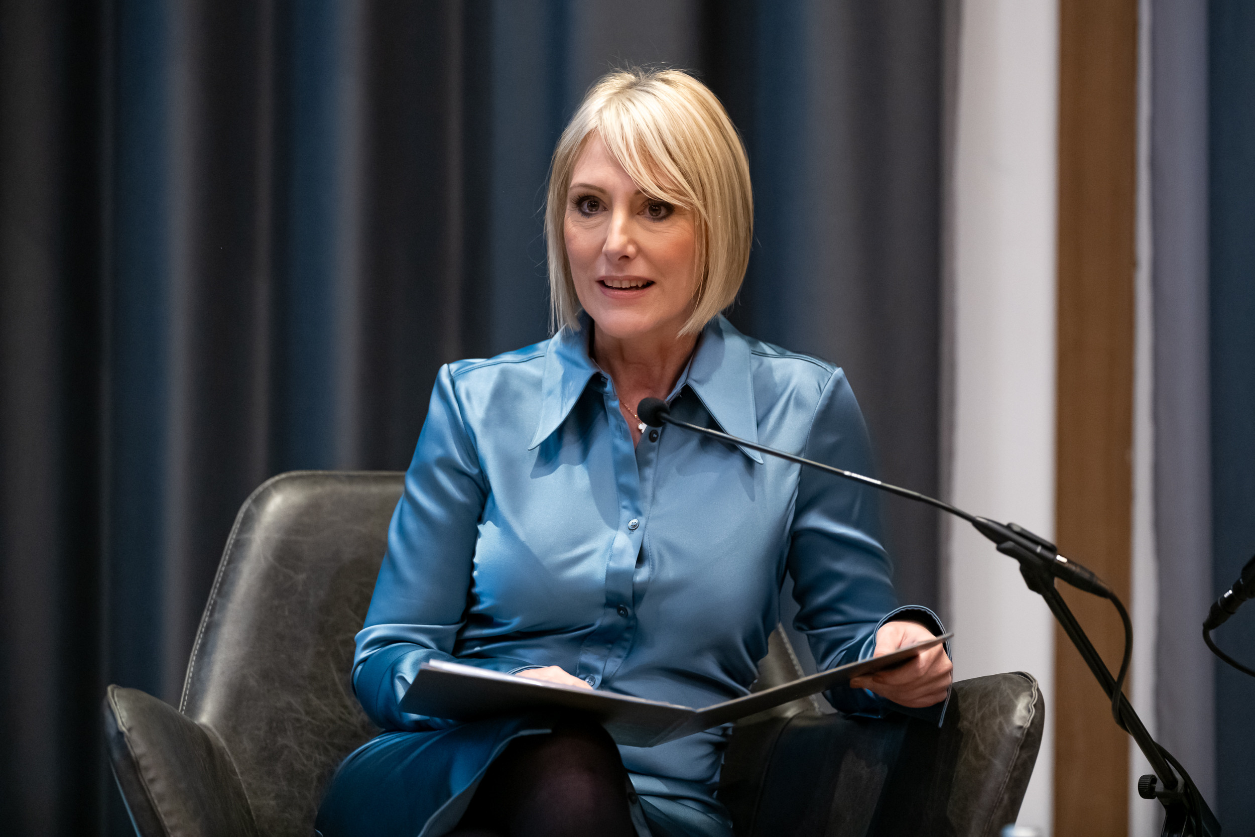 Marina Rožić.jpg
