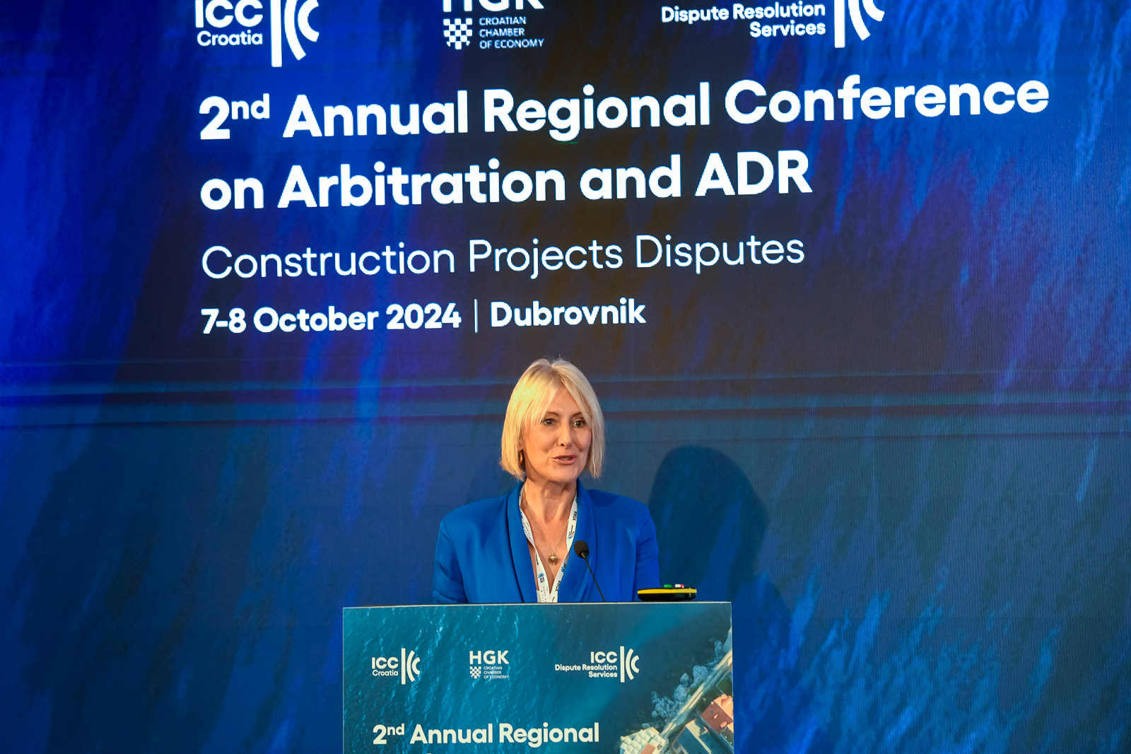 Marina Rožić.JPG