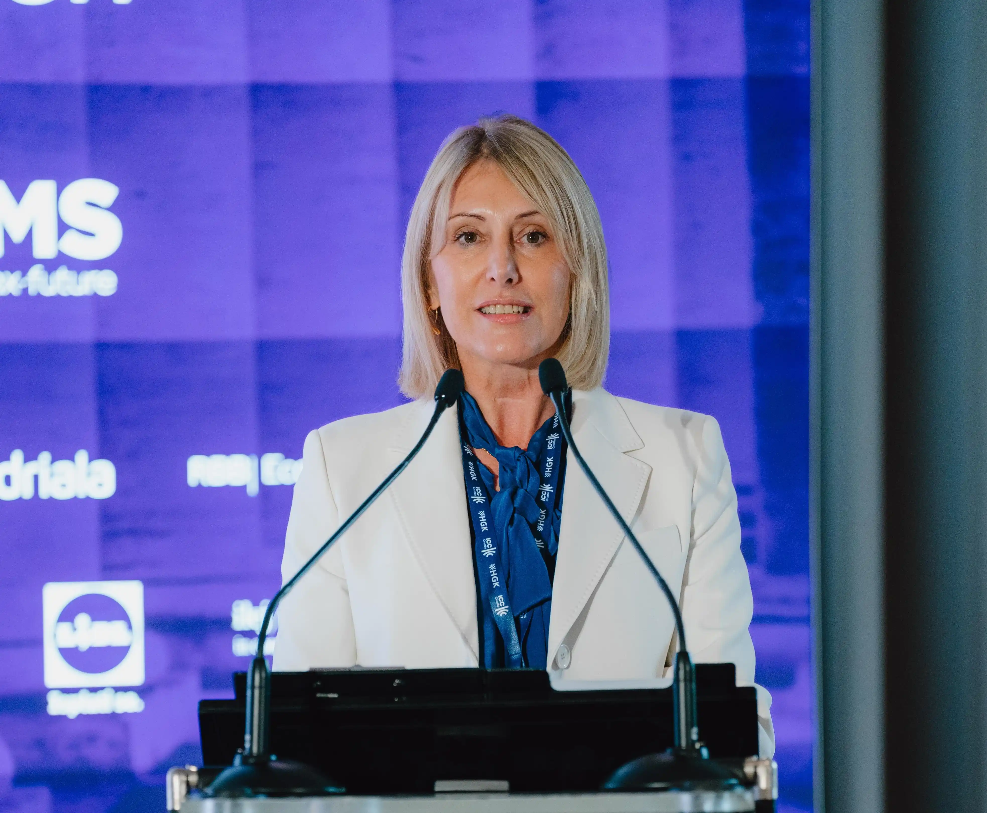 Marina Rožić.jpg