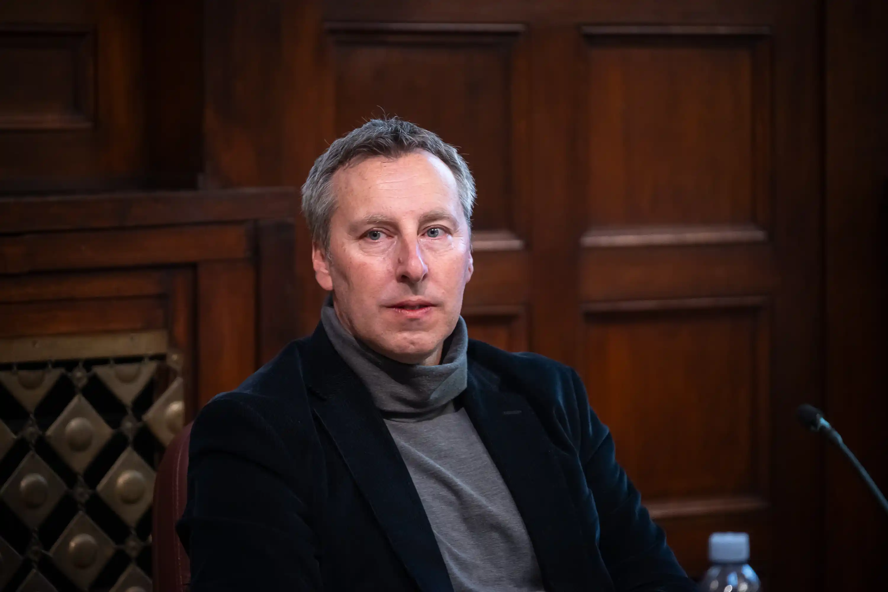 Mario Varjačić3.jpg