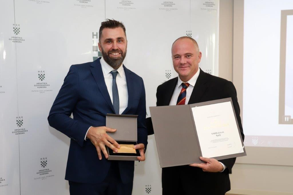 Marko Balić i Antonio Kuzmanić.jpg