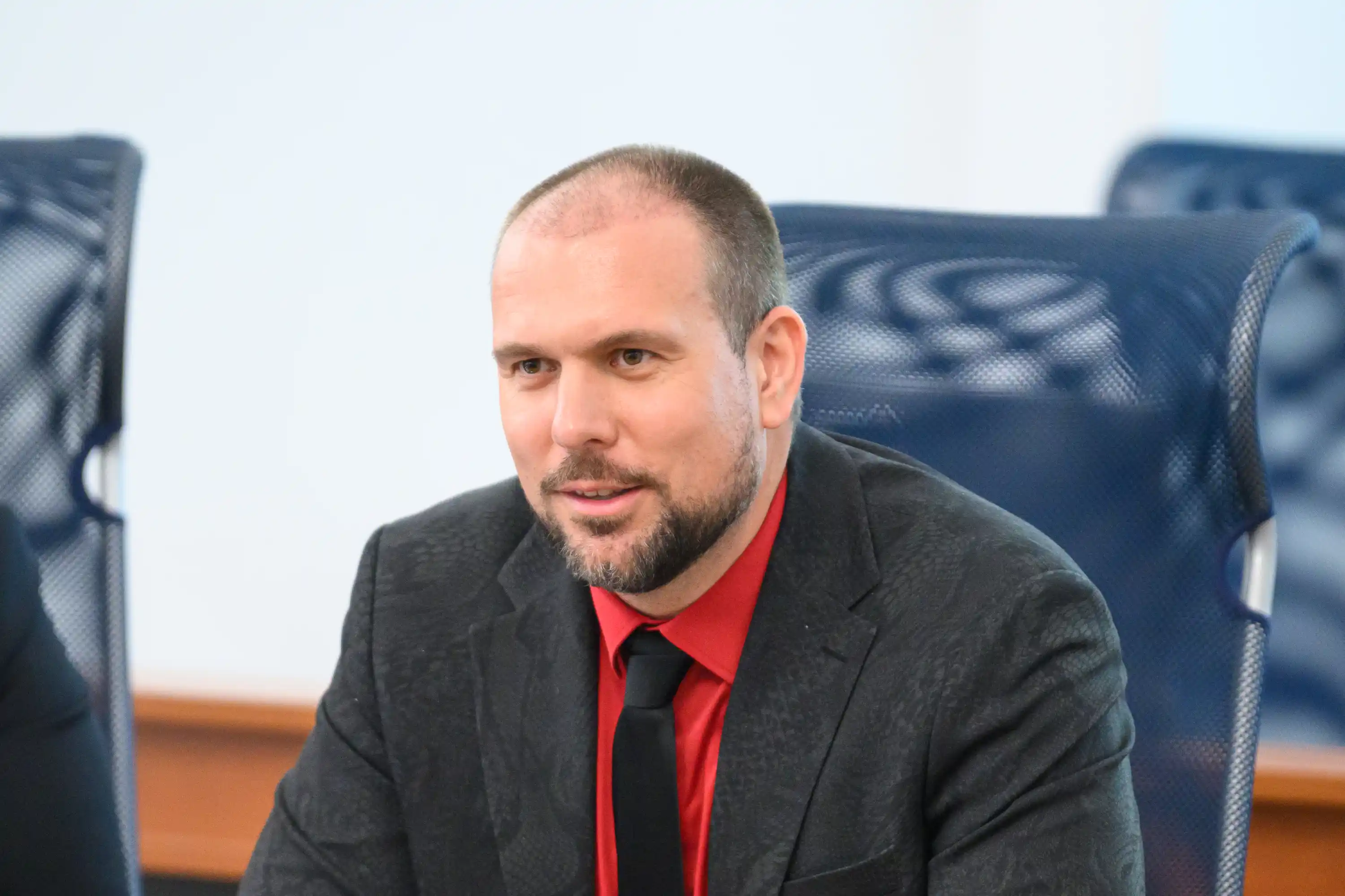 Marko Despot1.jpg