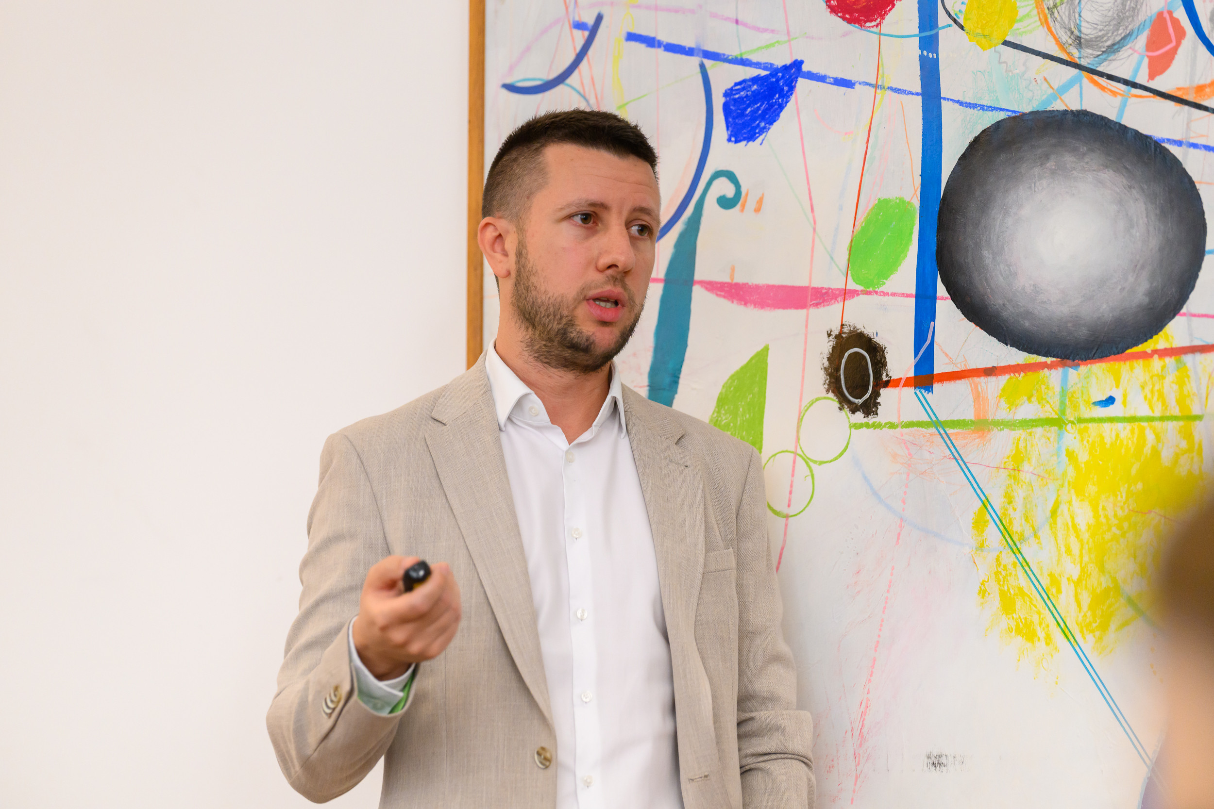 Marko Kapetanović2.jpg