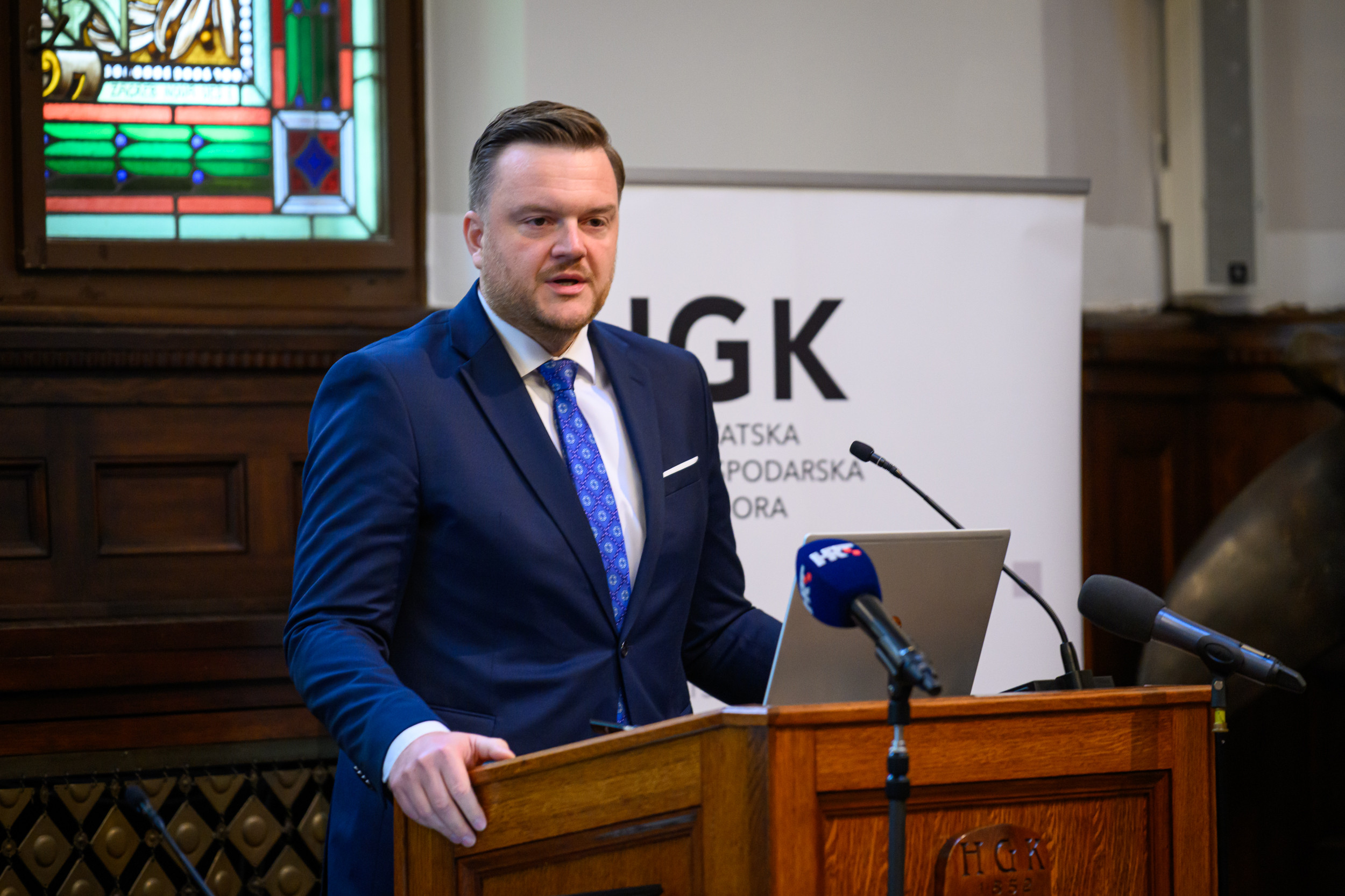 Marko Primorac1.jpg