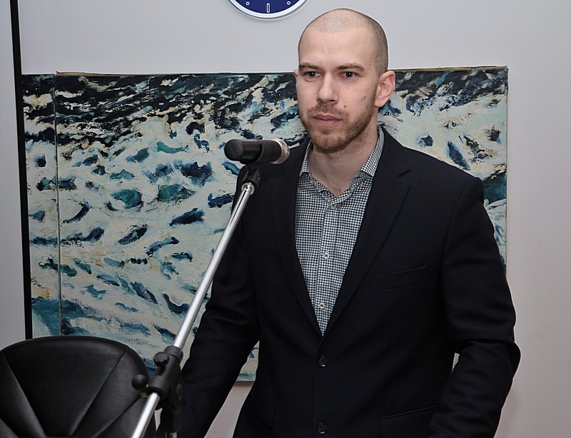 Marko_Cindric_800x614.JPG