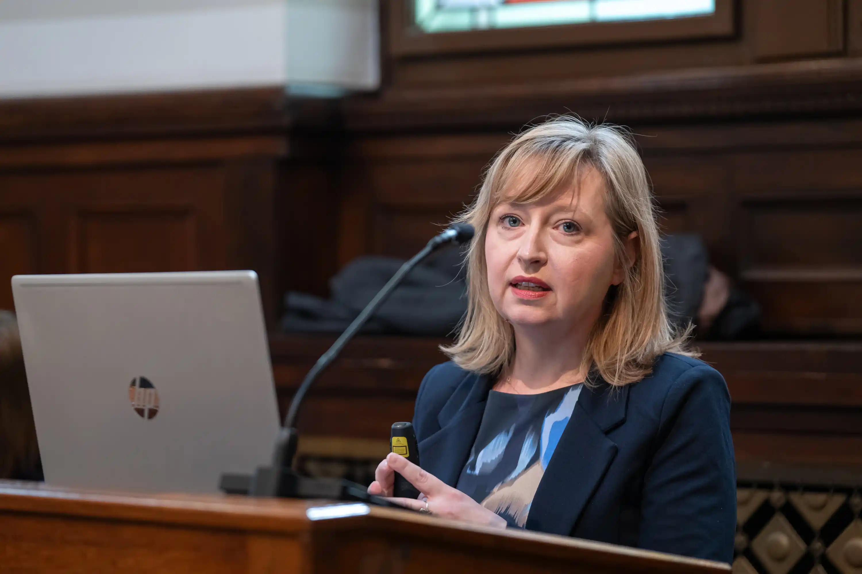 Martina Kovačević2.jpg