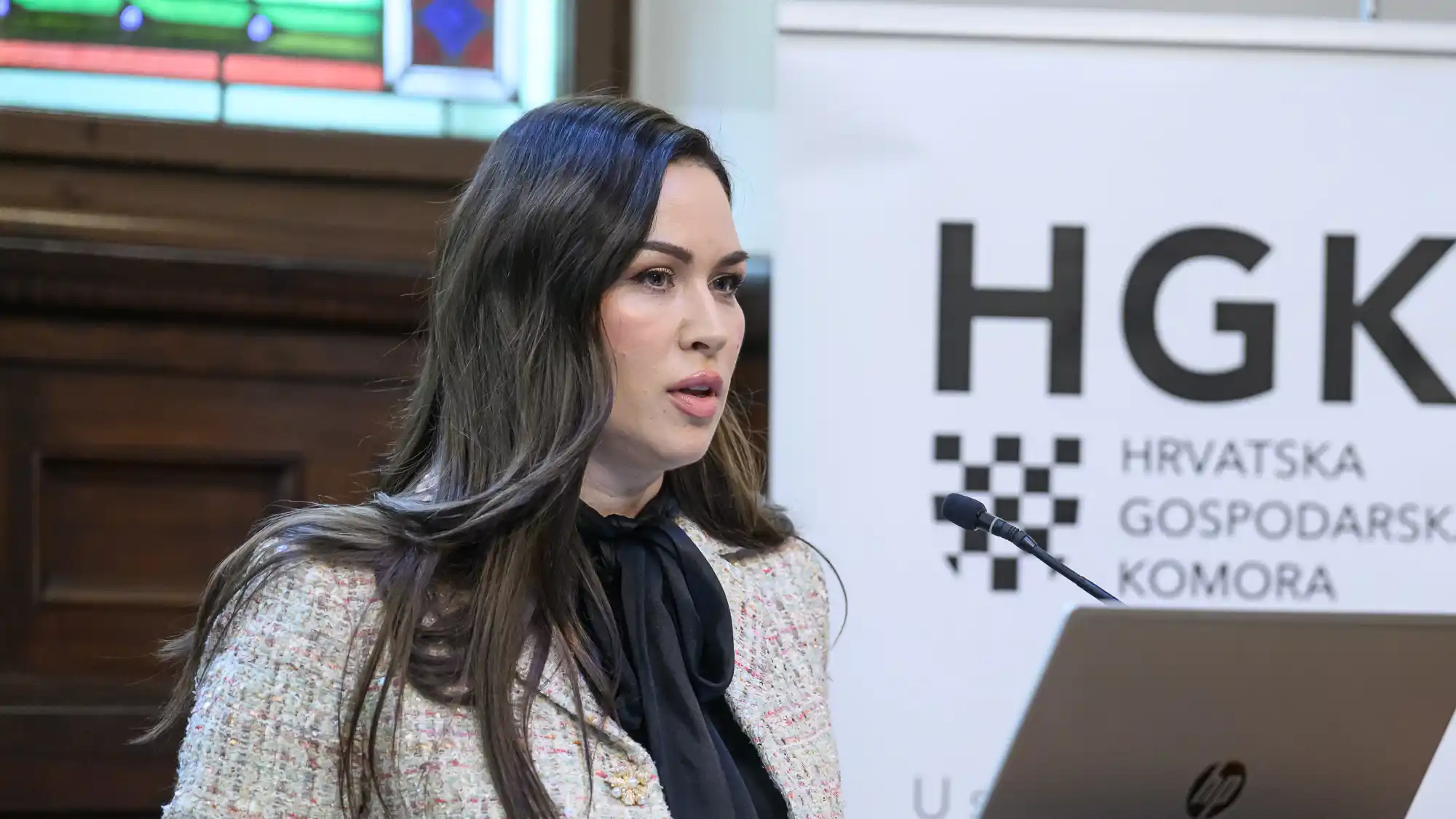 Martina Škrinjarić2.jpg