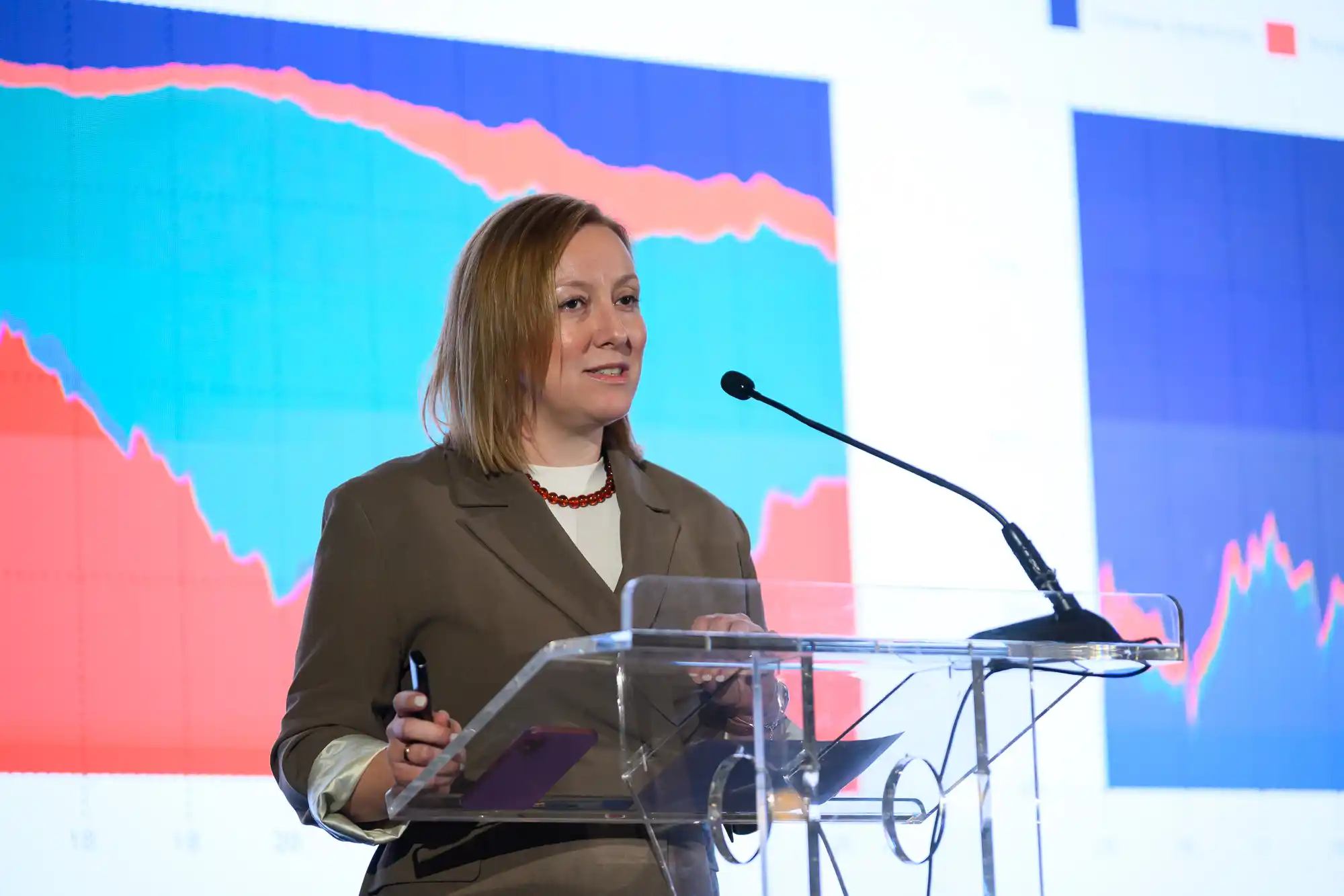 Martina Verić5.jpg