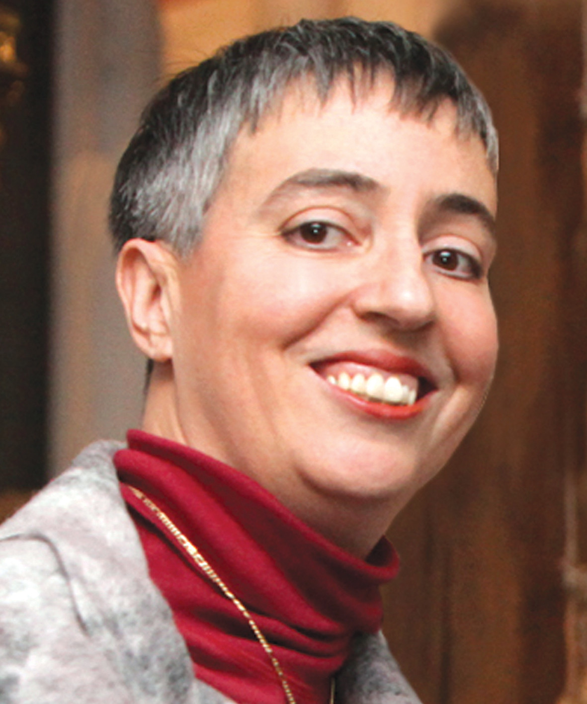 Mary-Ann-Rukavina-Cipetic.jpg