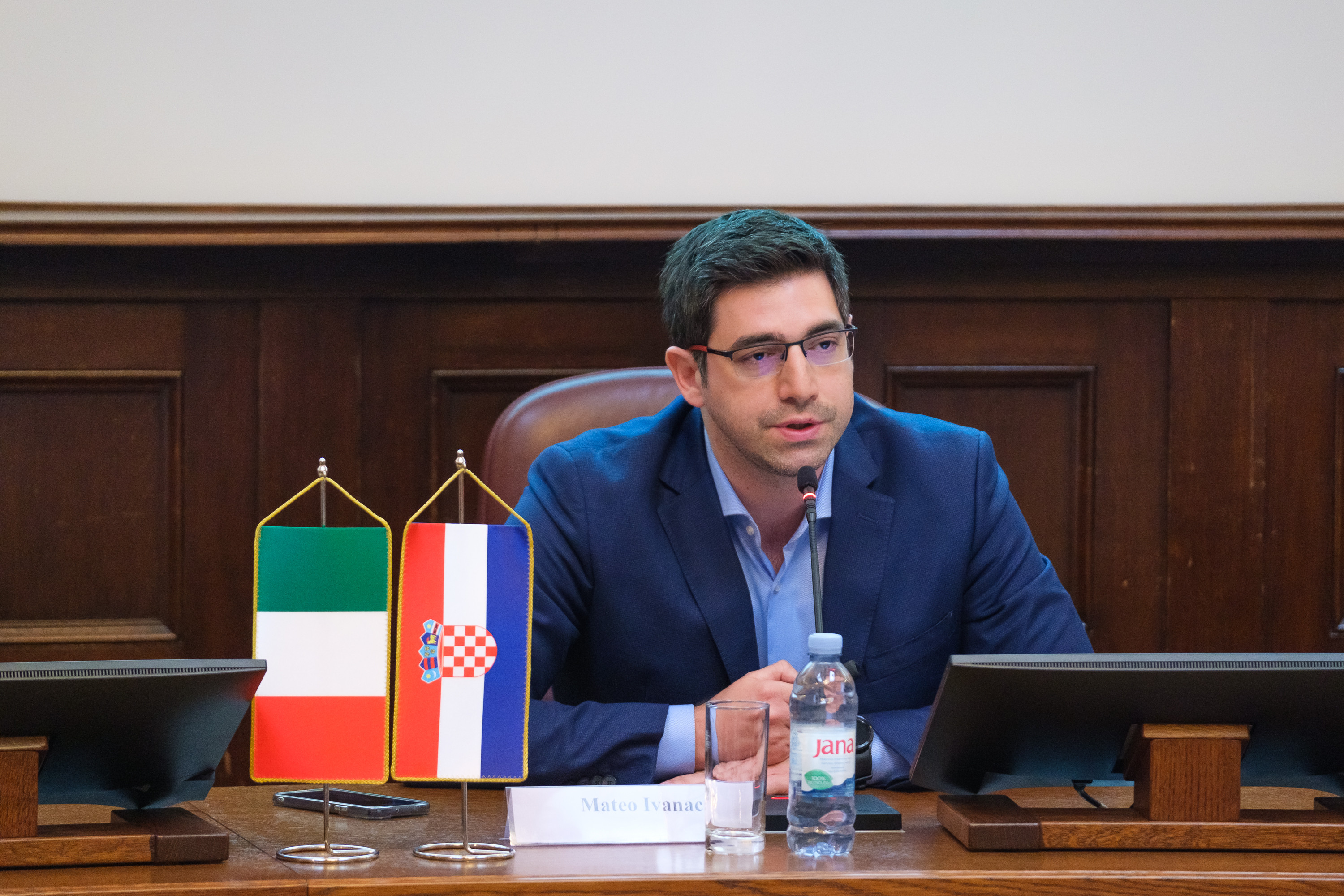 Mateo Ivanac1.jpg