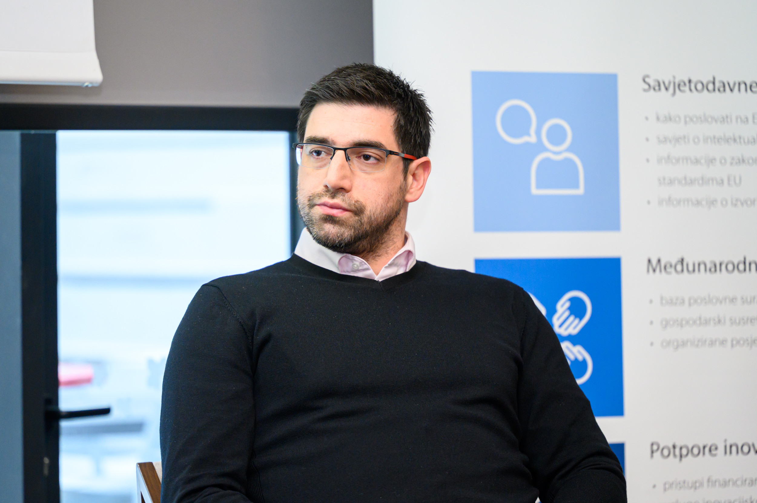 Mateo Ivanac.jpg