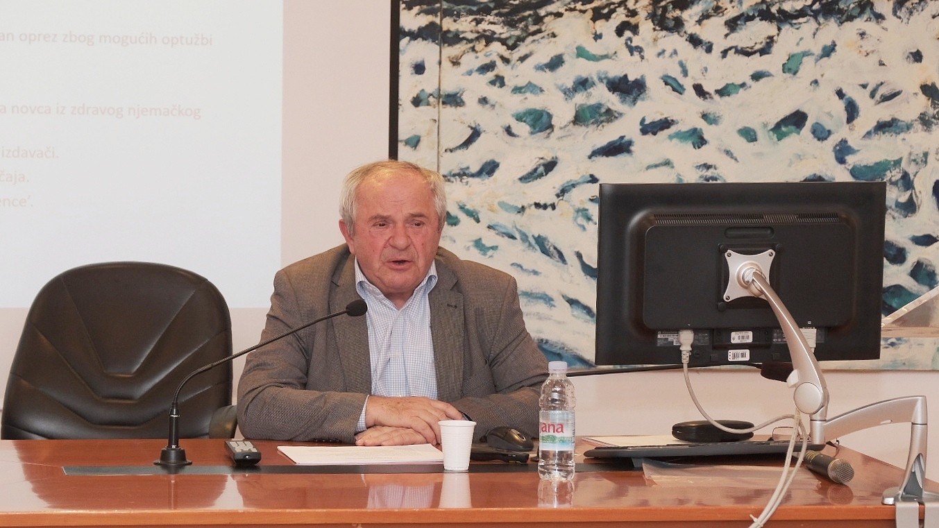 Matešić.jpg