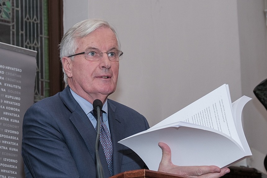 Michel Barnier (1) 860x573.jpg