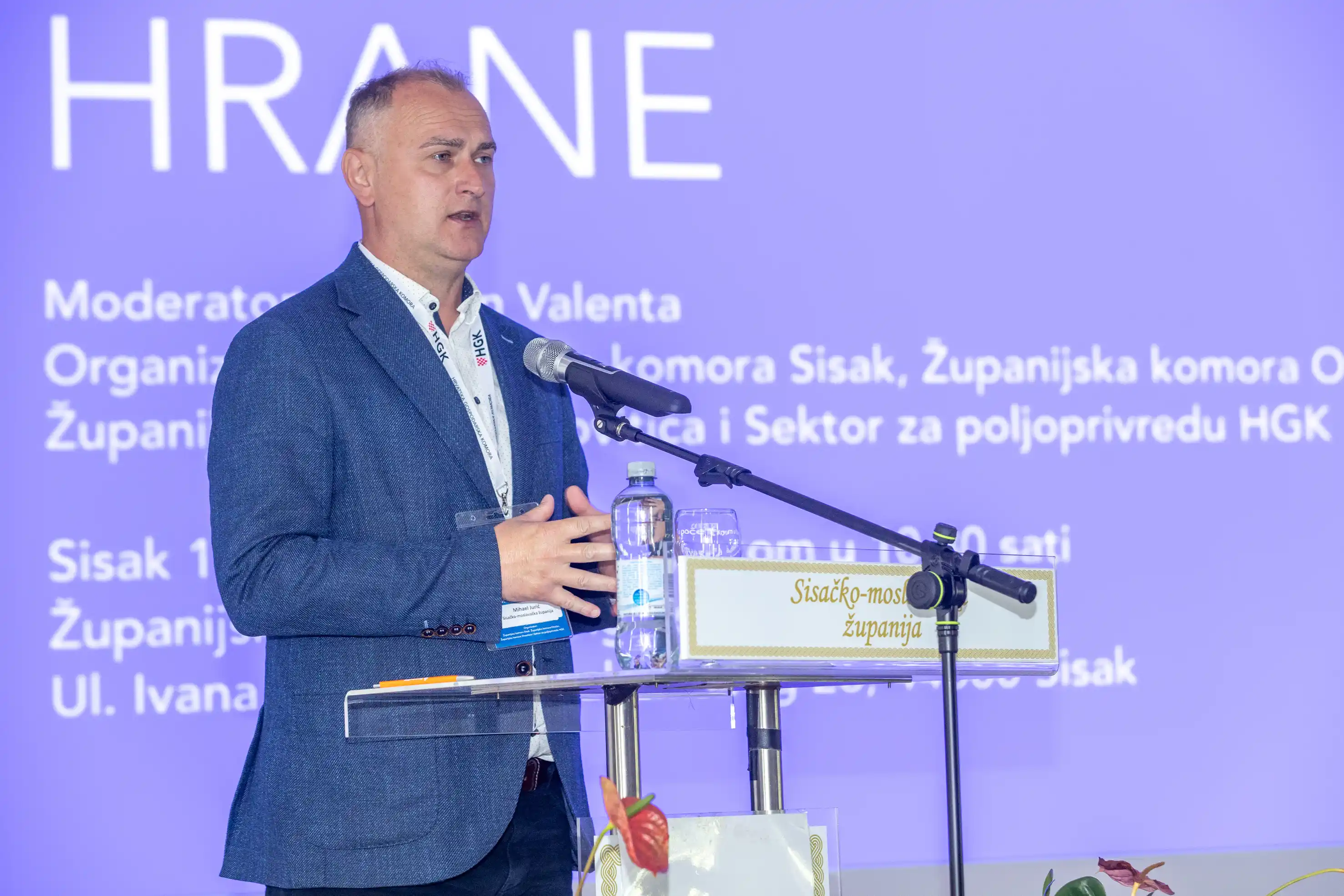 Mihael Jurić (3).jpg