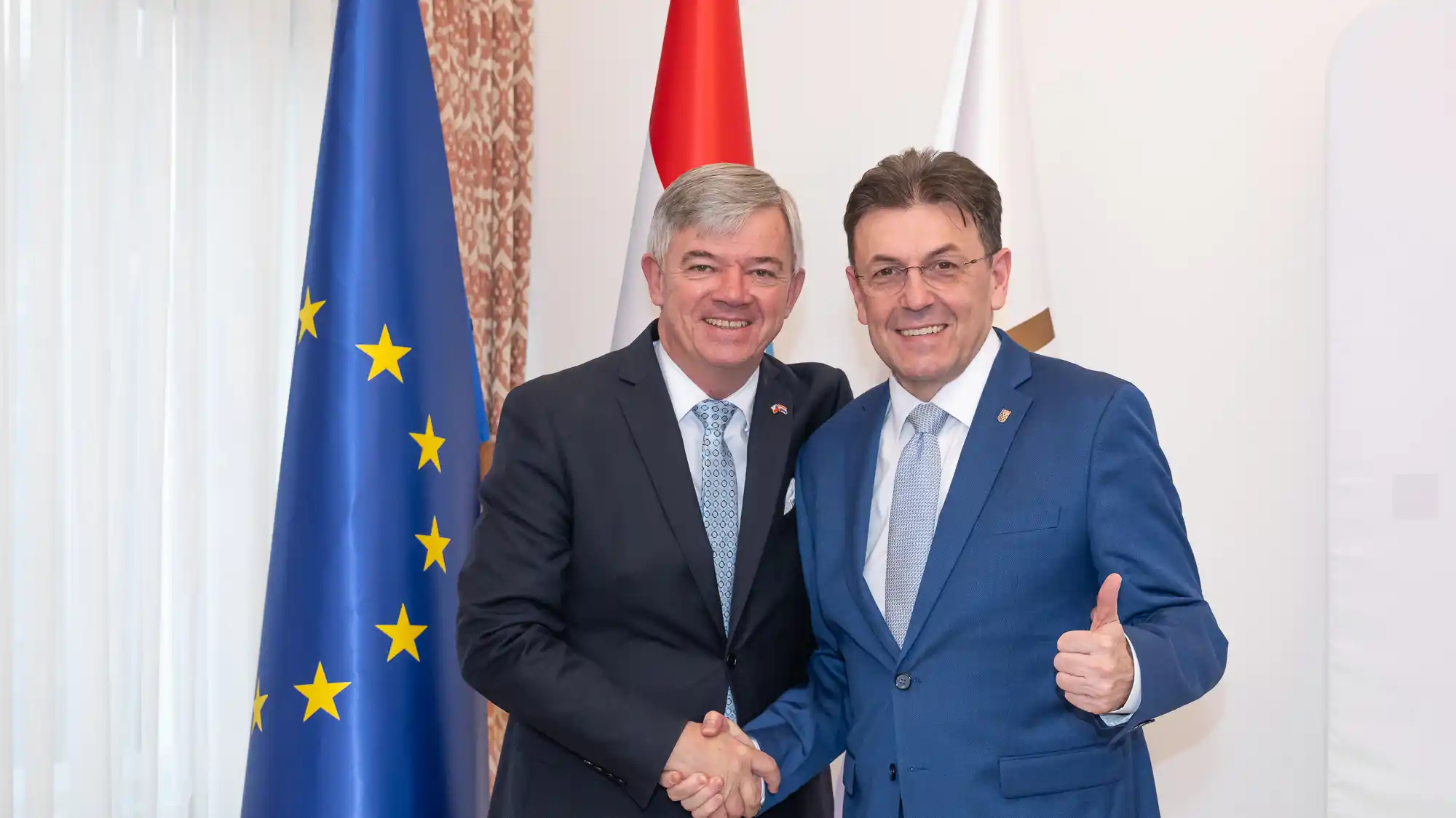 Milan Hovorka i Luka Burilović2.jpg