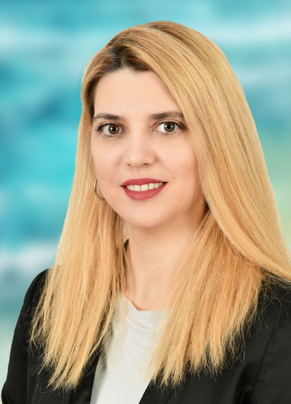 Mirela Glavaš.png