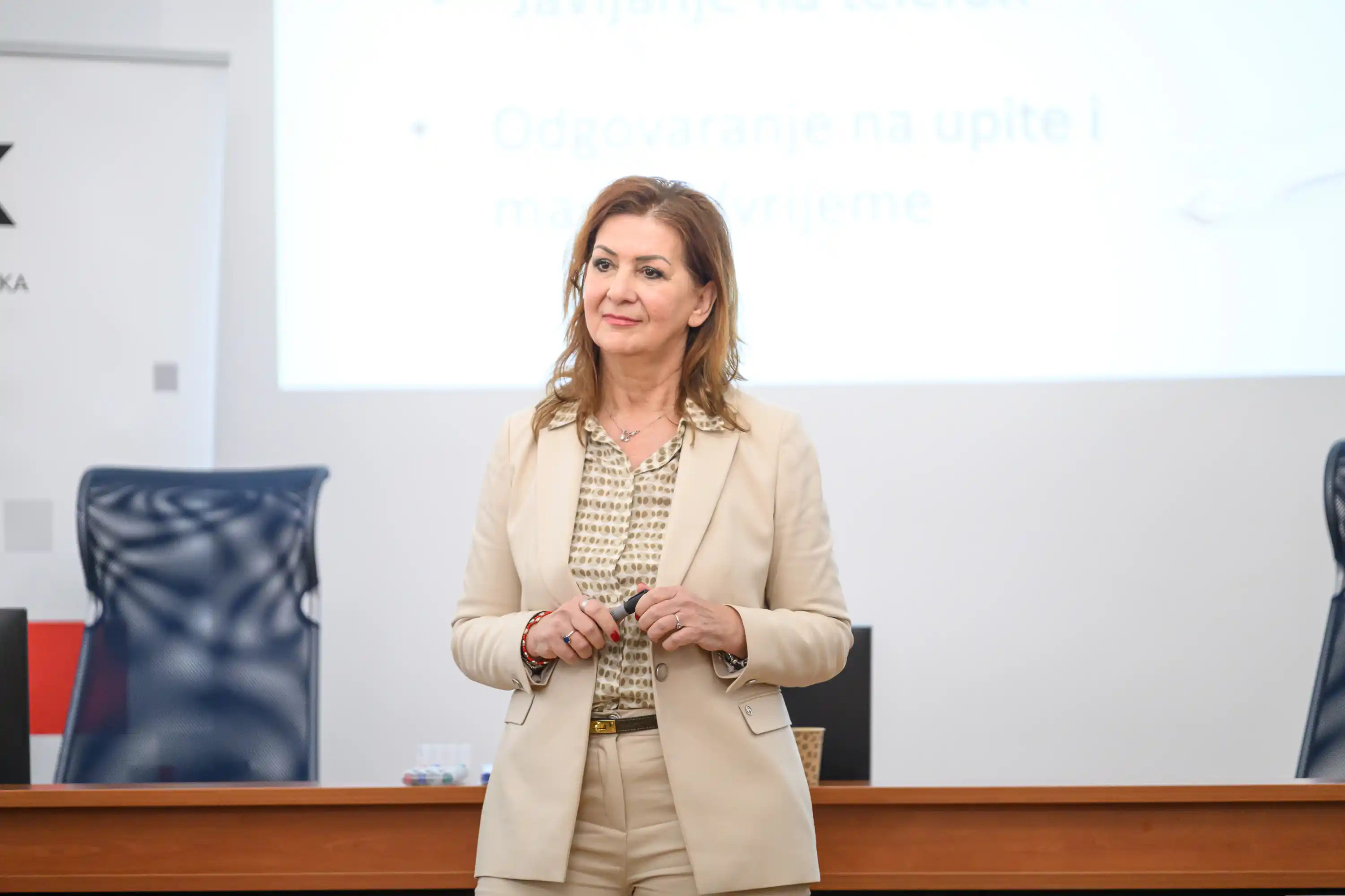 Mirela Španjol3.jpg