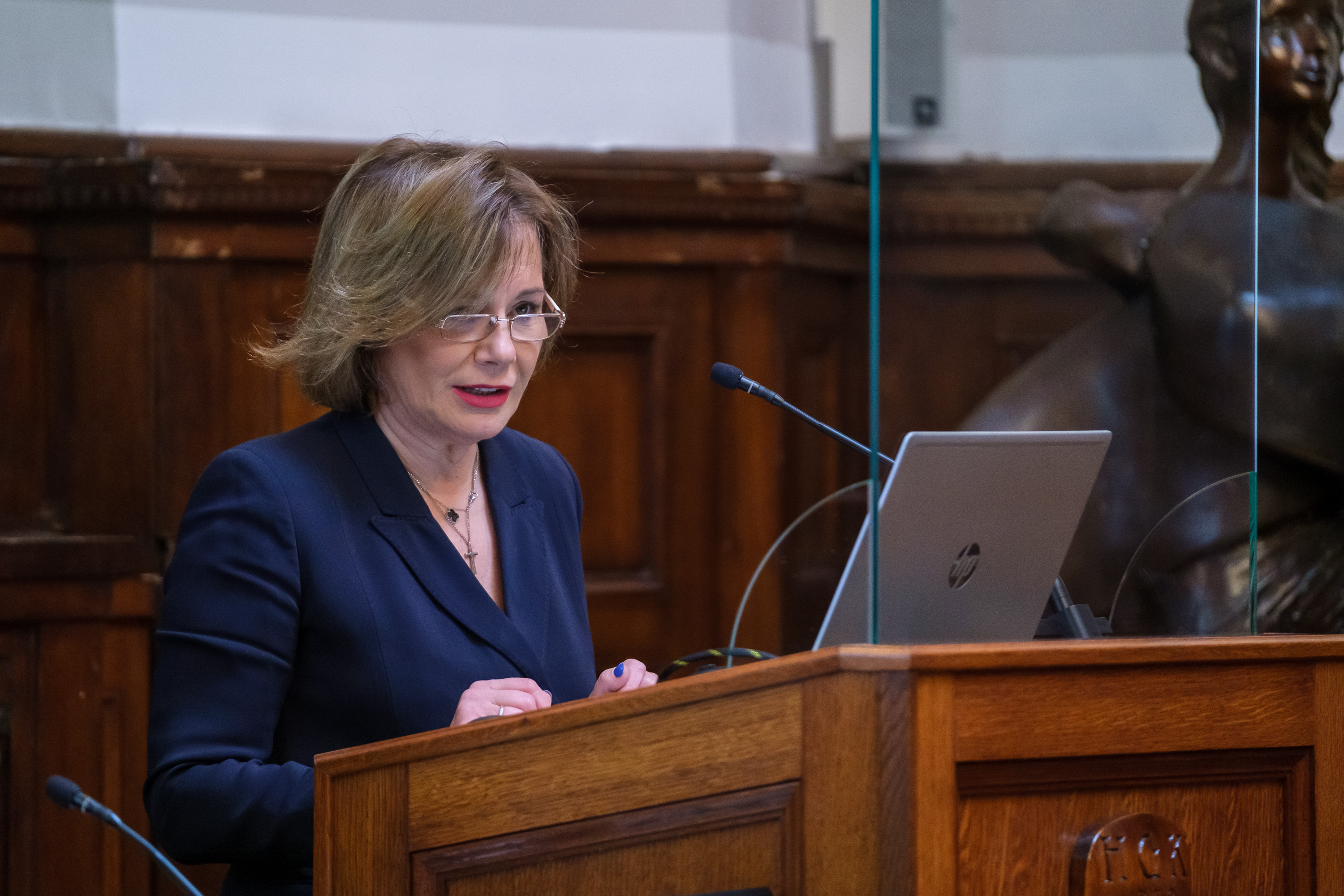 Mirjana Čagalj1.jpg