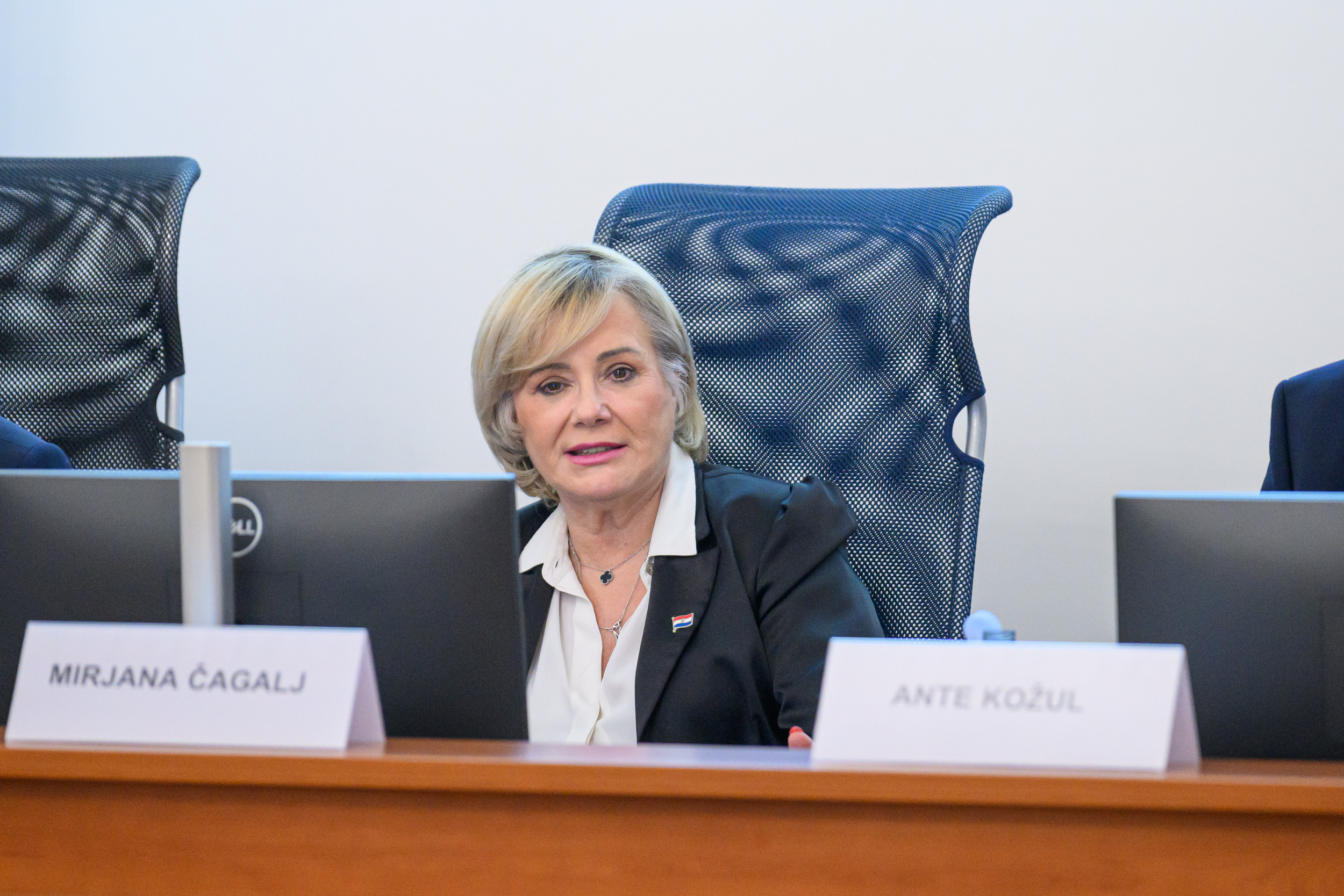 Mirjana Čagalj1.jpg