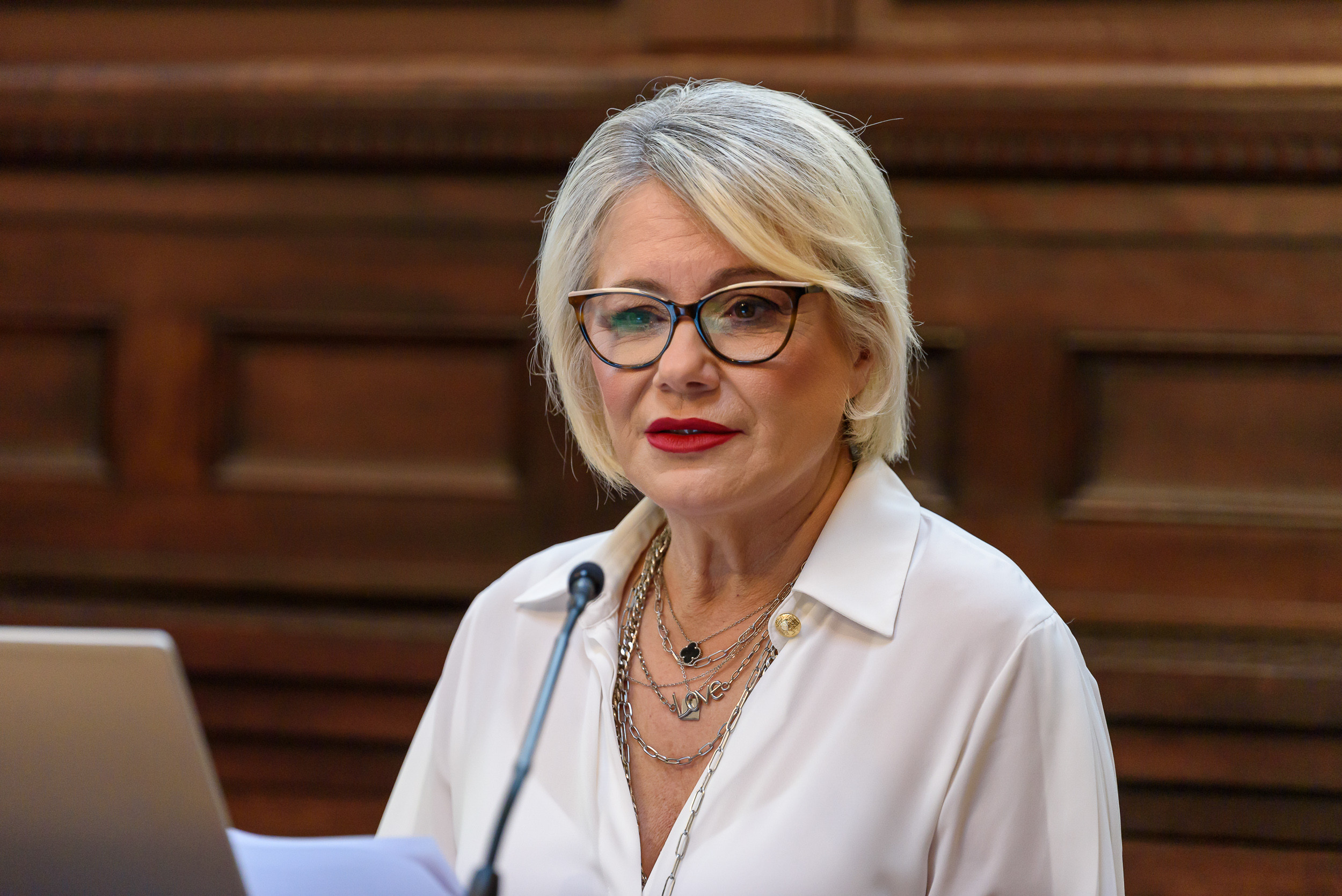 Mirjana Čagalj2.jpg