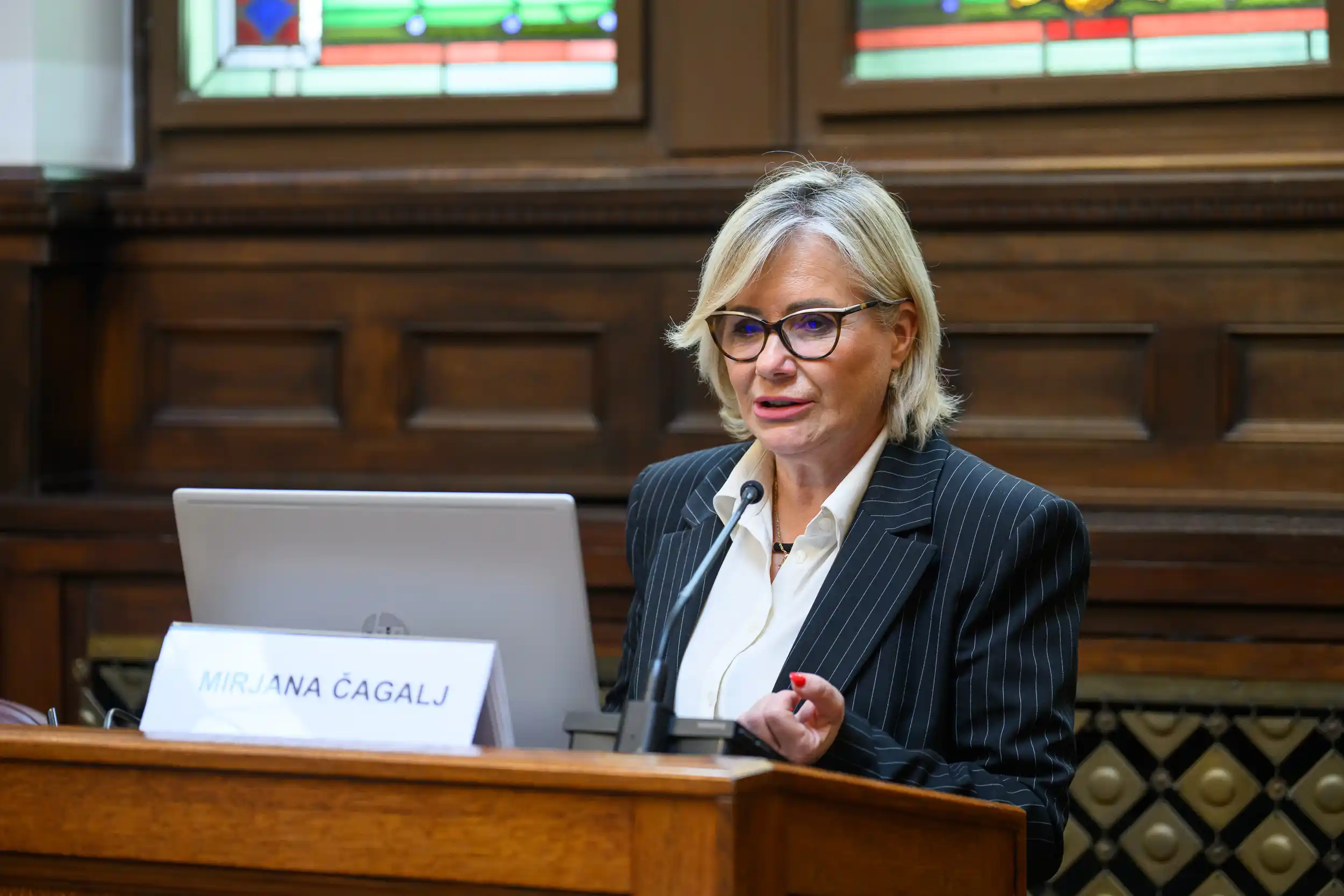 Mirjana Čagalj3.jpg