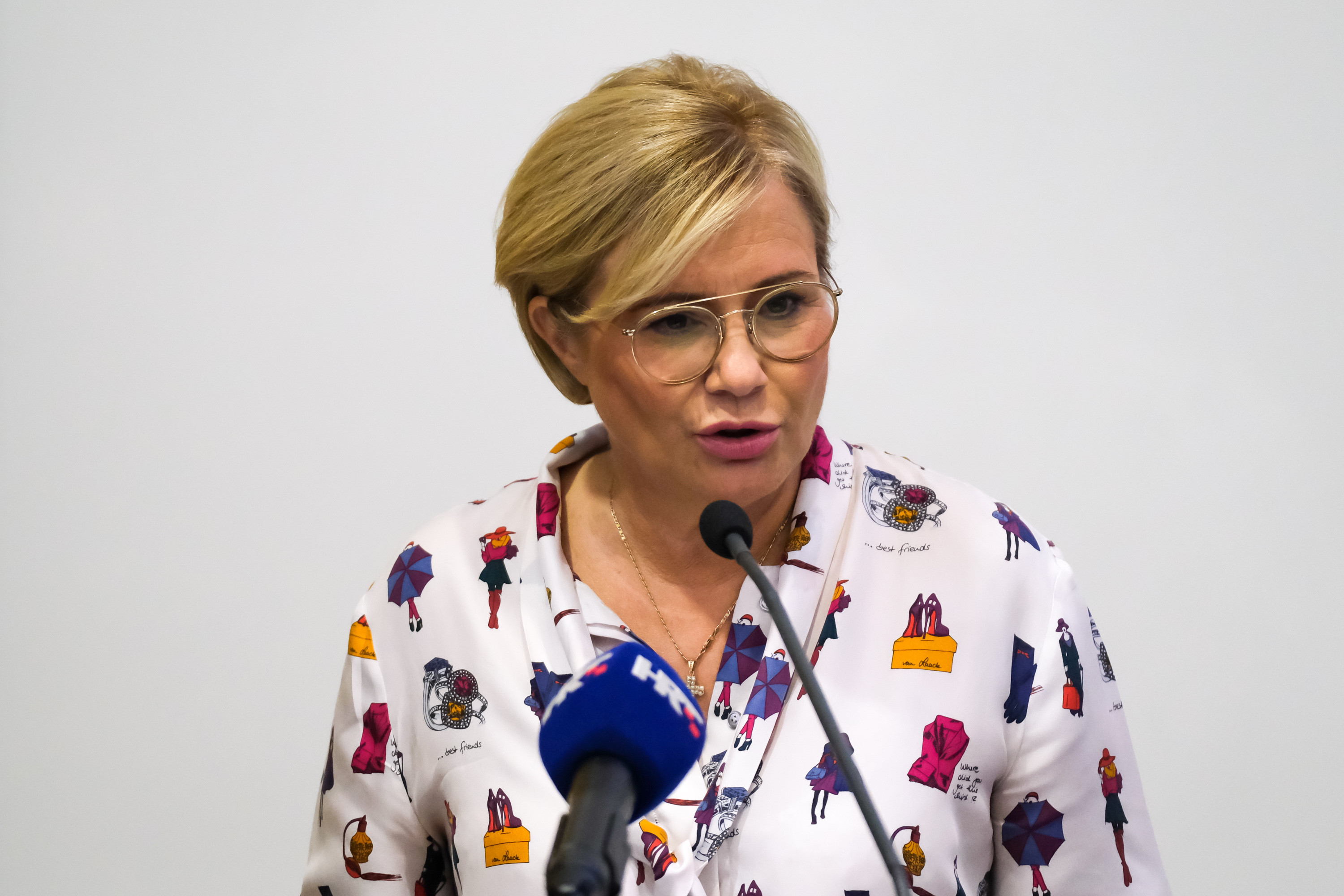 Mirjana Čagalj.jpg